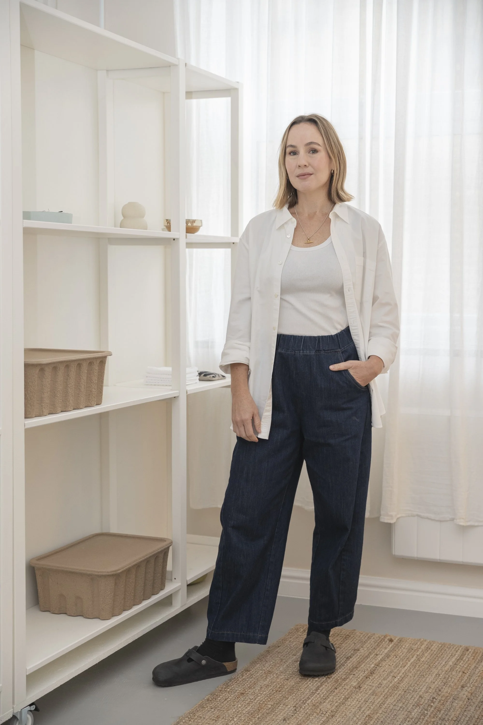 Studio Lomas_Laura Photo-7407027.jpg