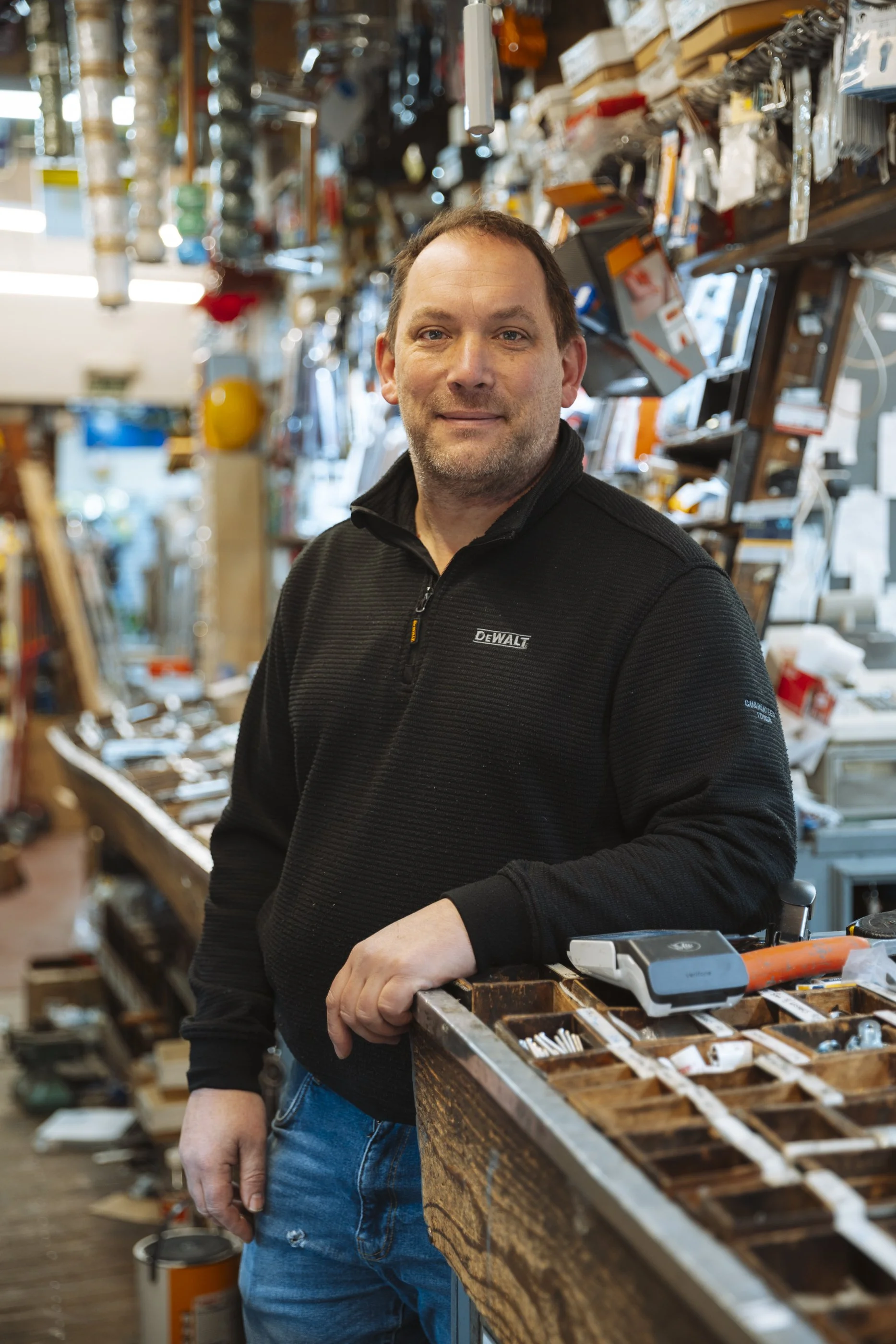 Wakefields_LBA_Laura M-7400569.jpg