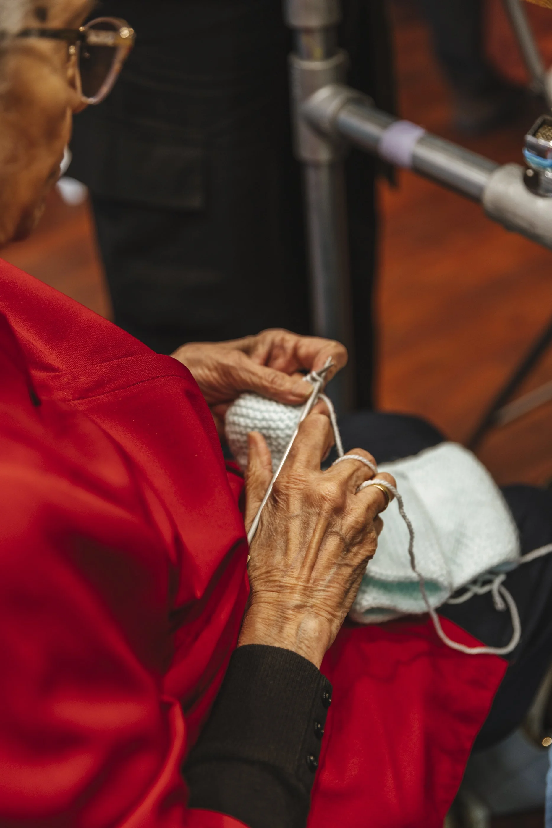 BA_Event 14 Feb-7400988.jpg