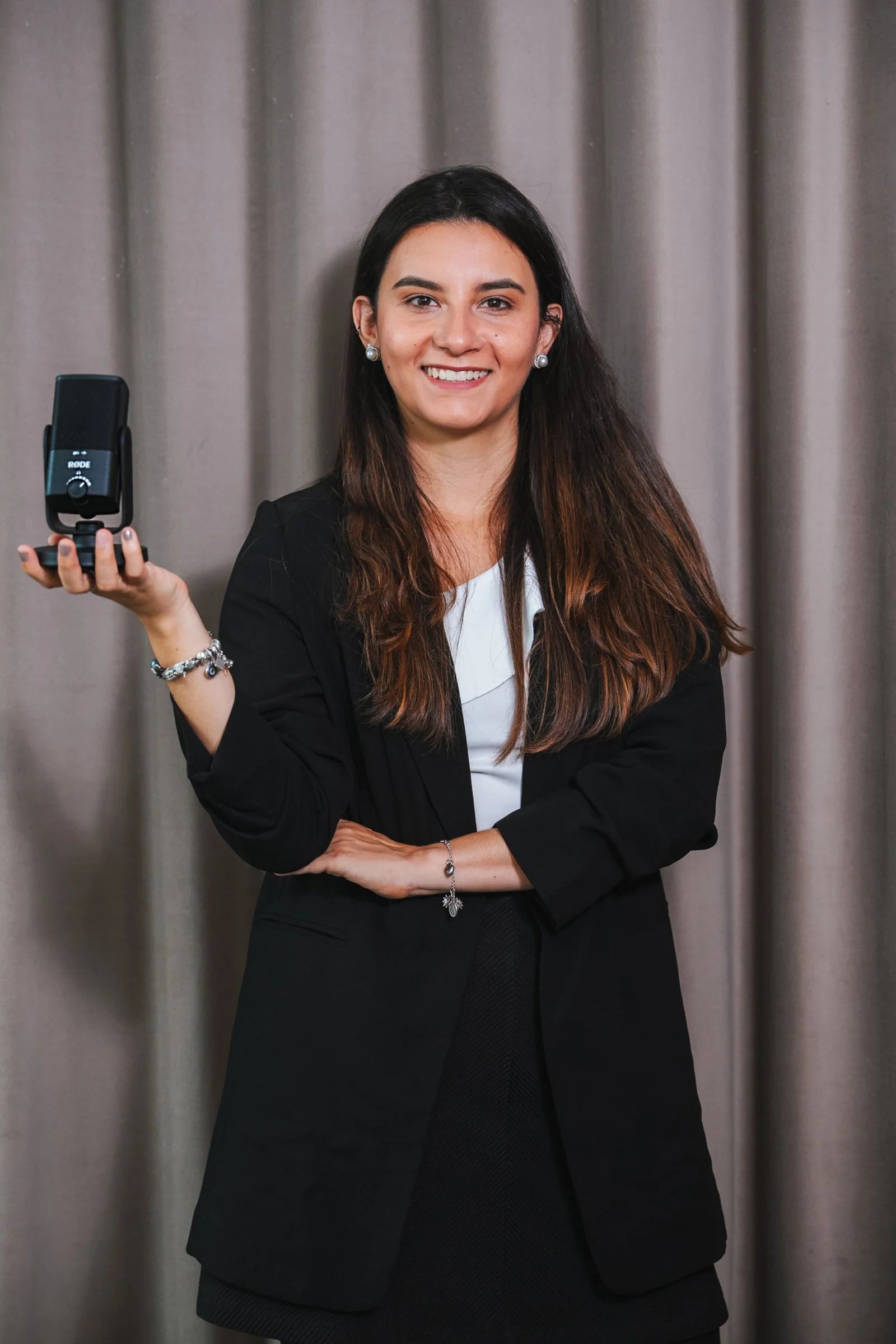 Low Res_ Liss_by Laura M photo-7401650.jpg