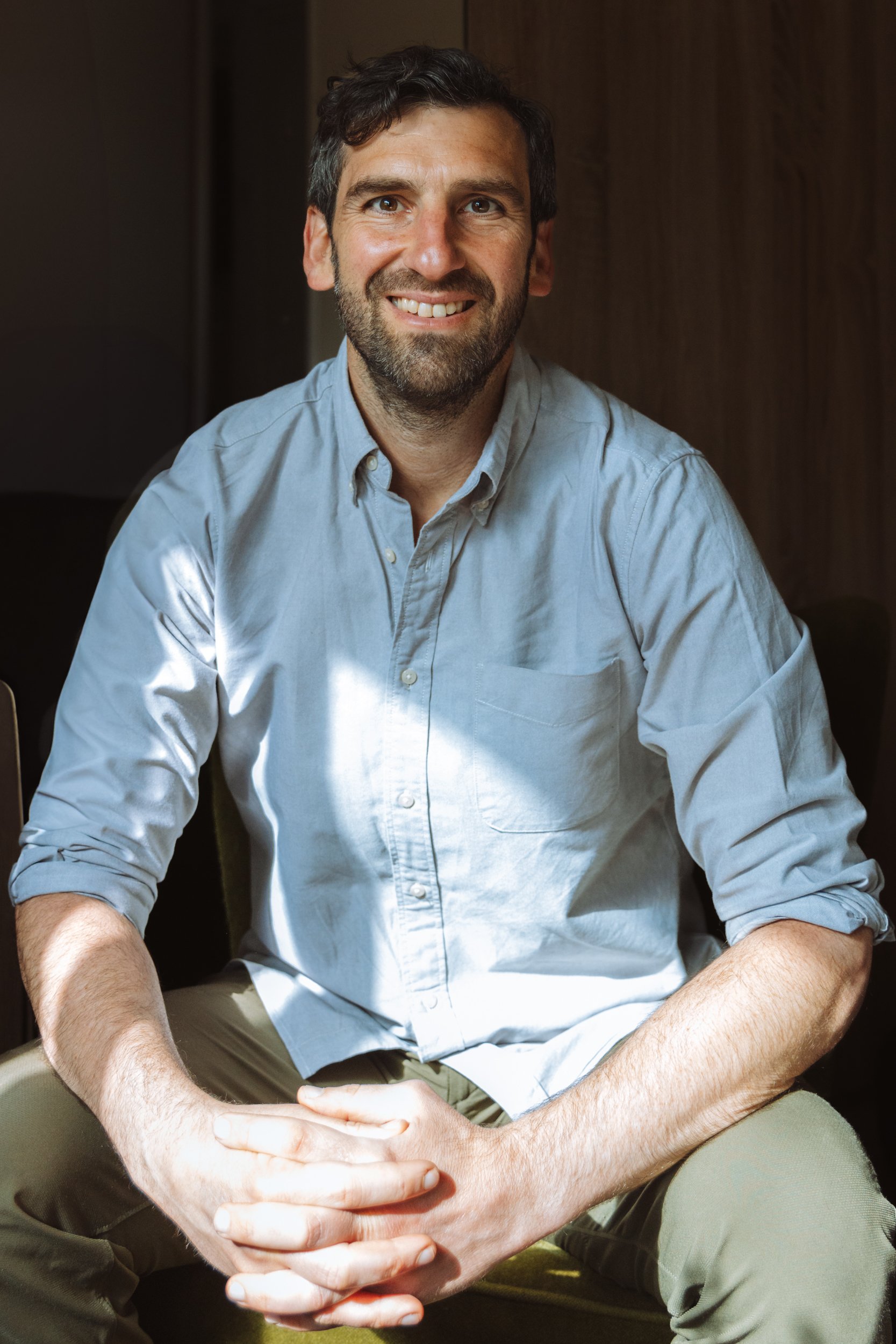 Martin Portrait-8554.jpg