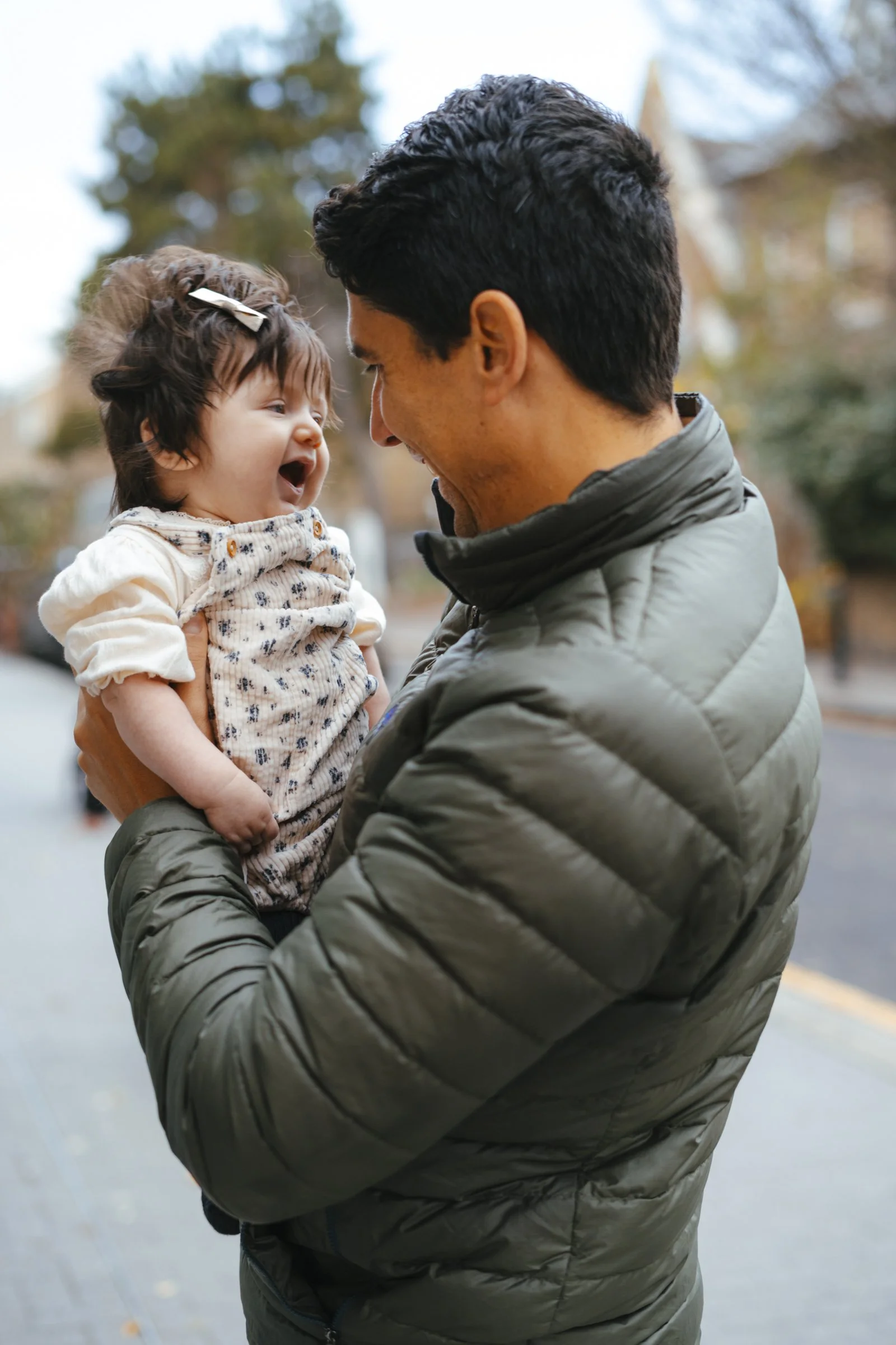 K&P Xmas Lnd-7409454.jpg