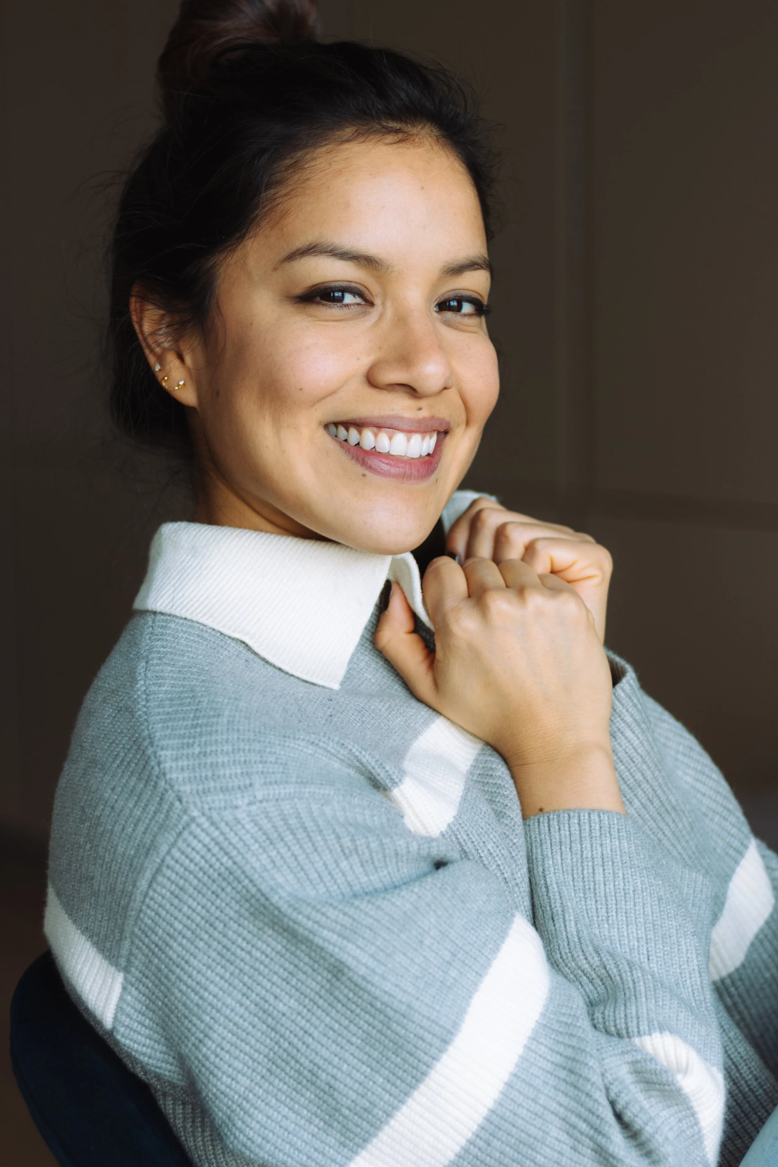 Nataly_by Laura_25-6402.jpg