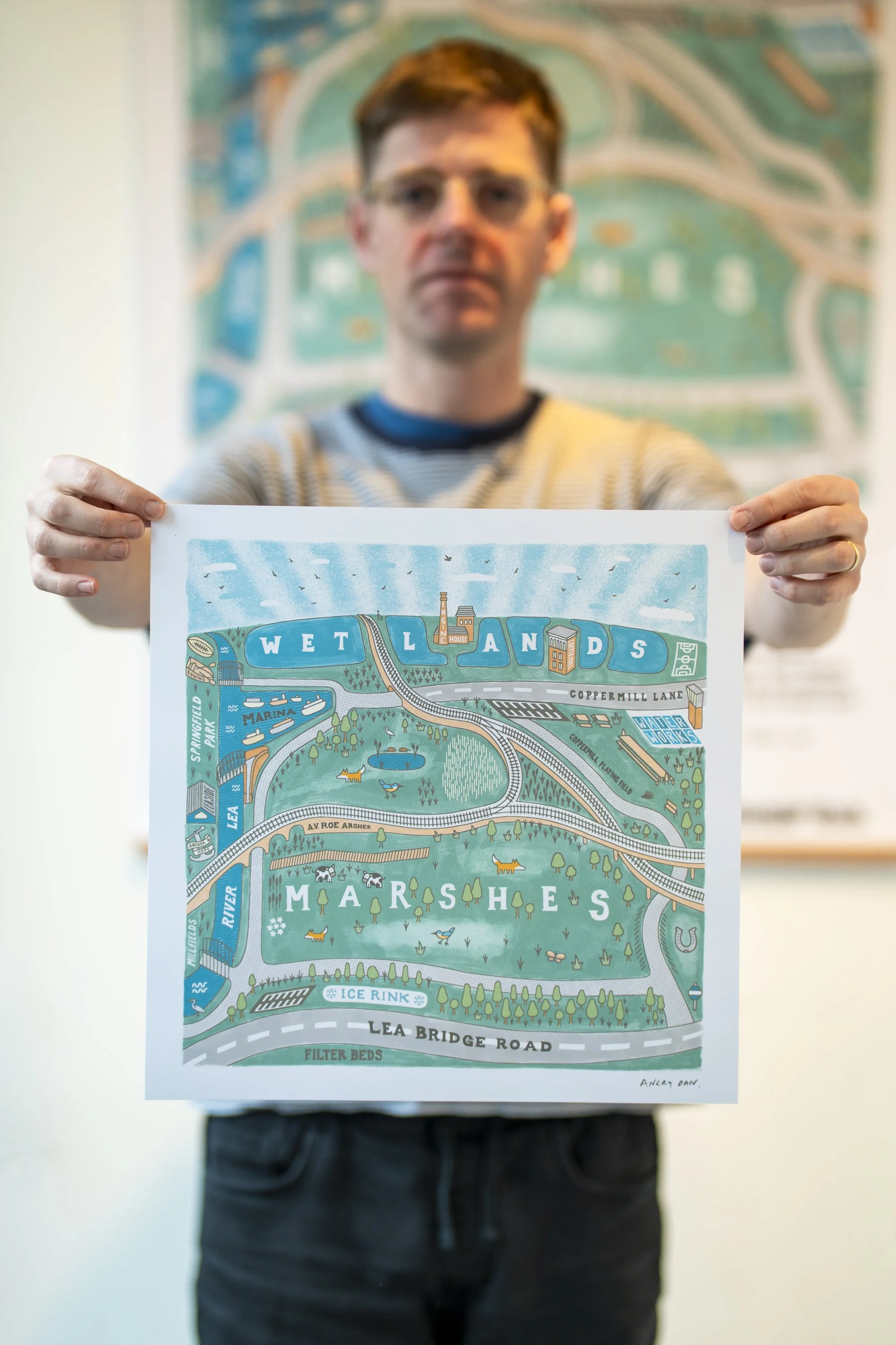 Angry Dan W1B_Dec-7409139.jpg