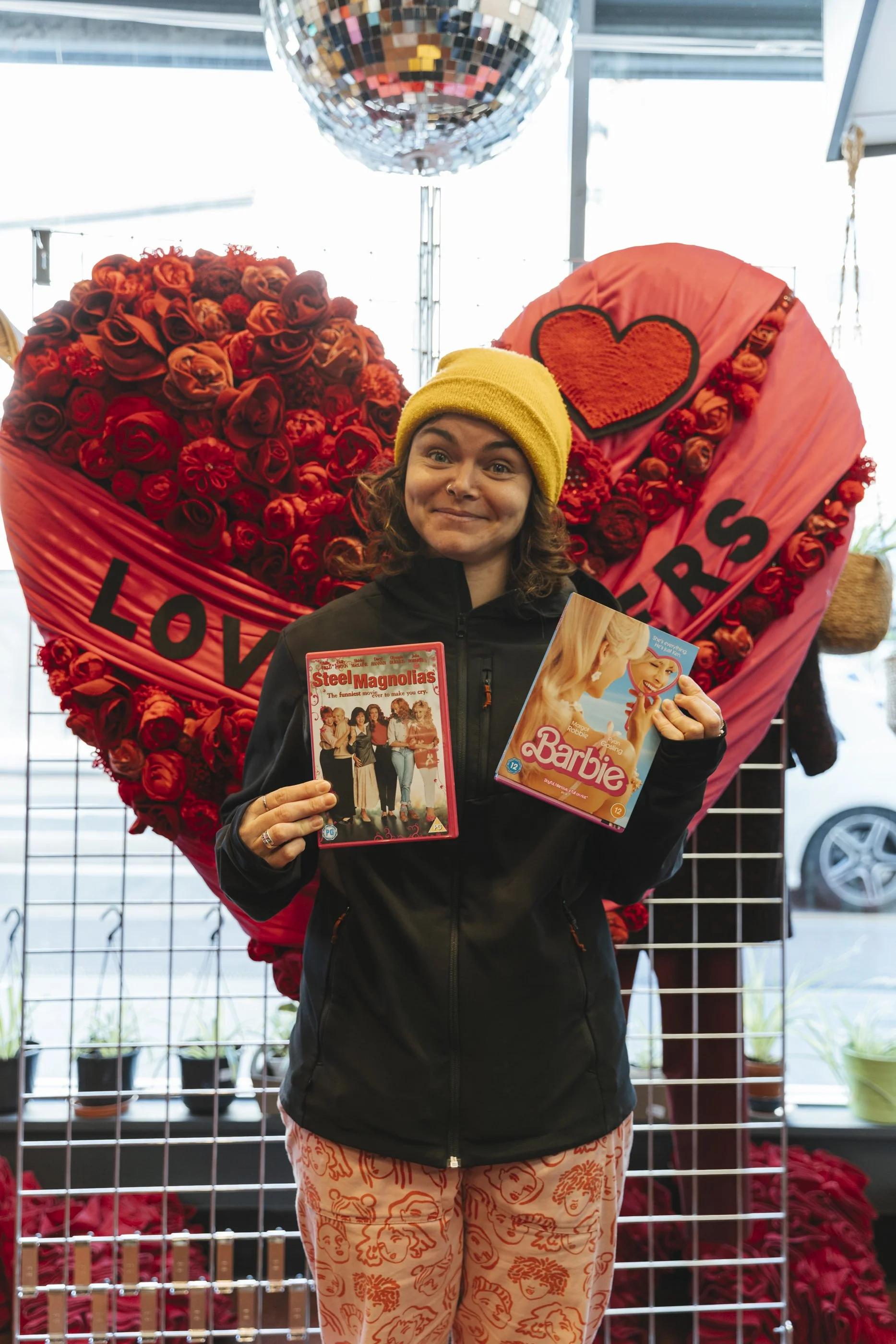 BA_Event 14 Feb-7400999.jpg