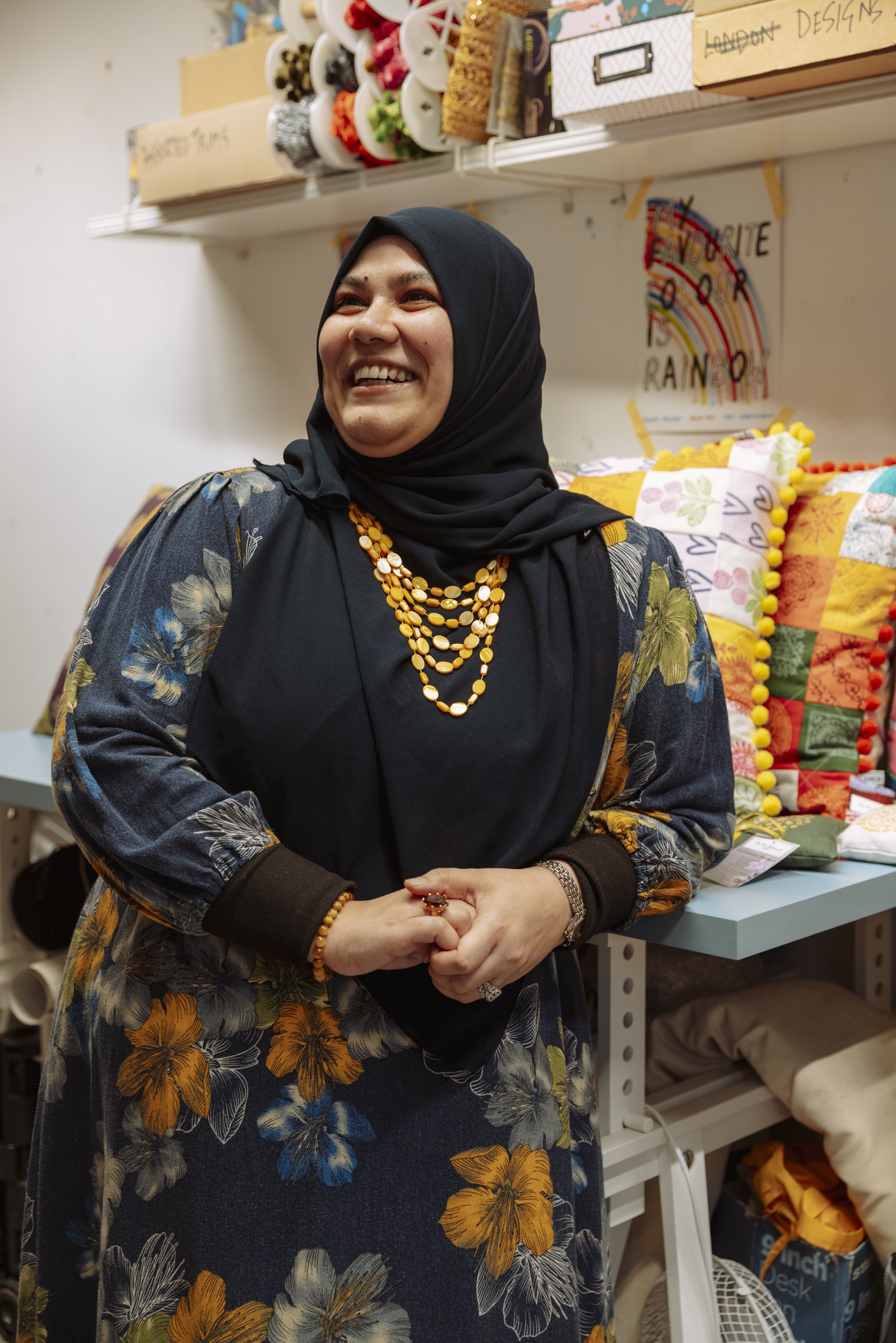 Nyla Leyton Green Studios_LBA_Laura M-7400613.jpg