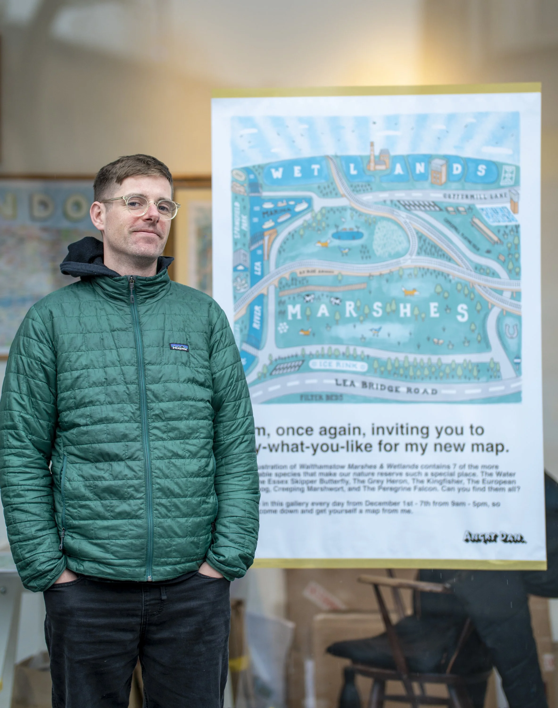 Angry Dan W1B_Dec-7409173.jpg