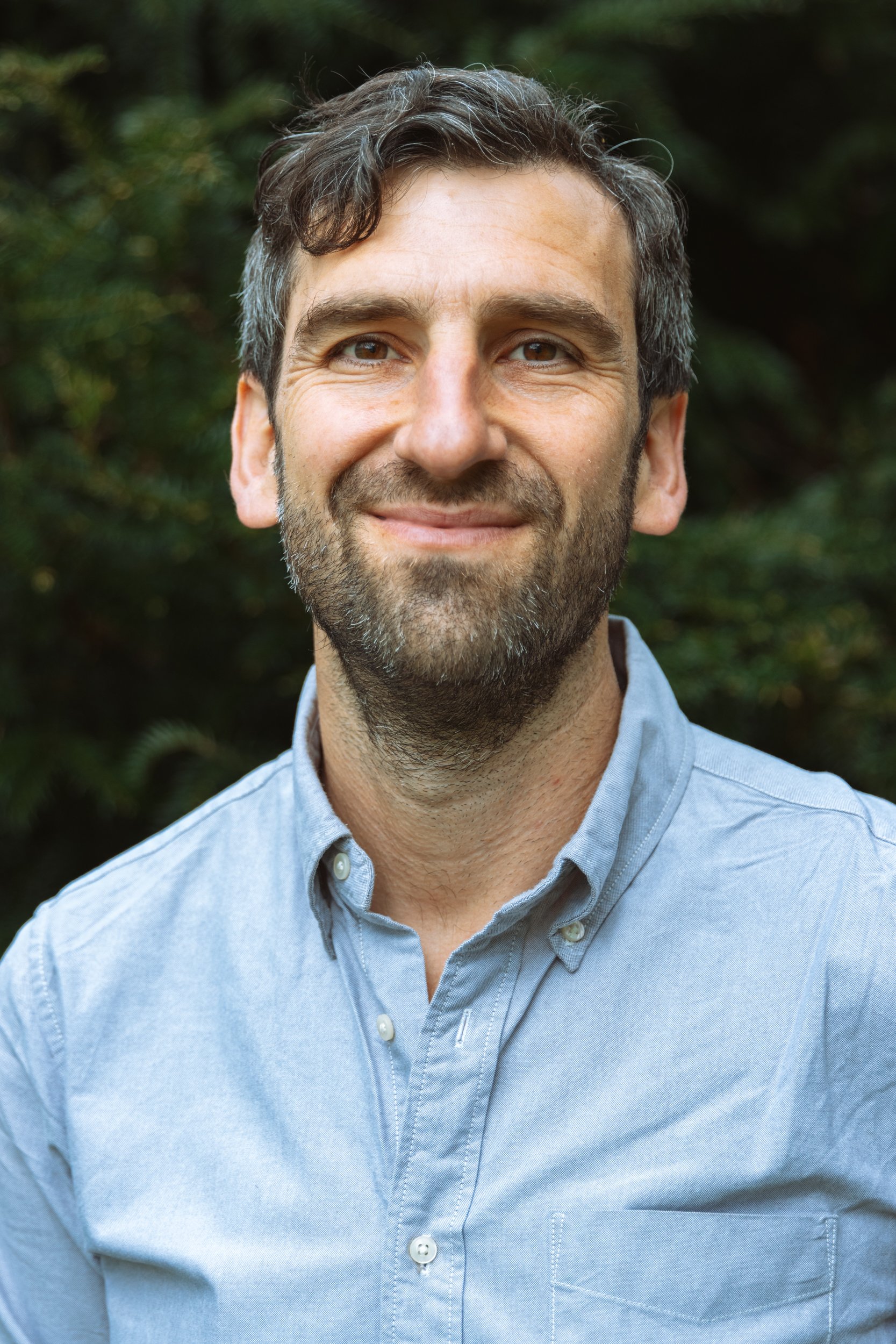 Martin Portrait-8519.jpg