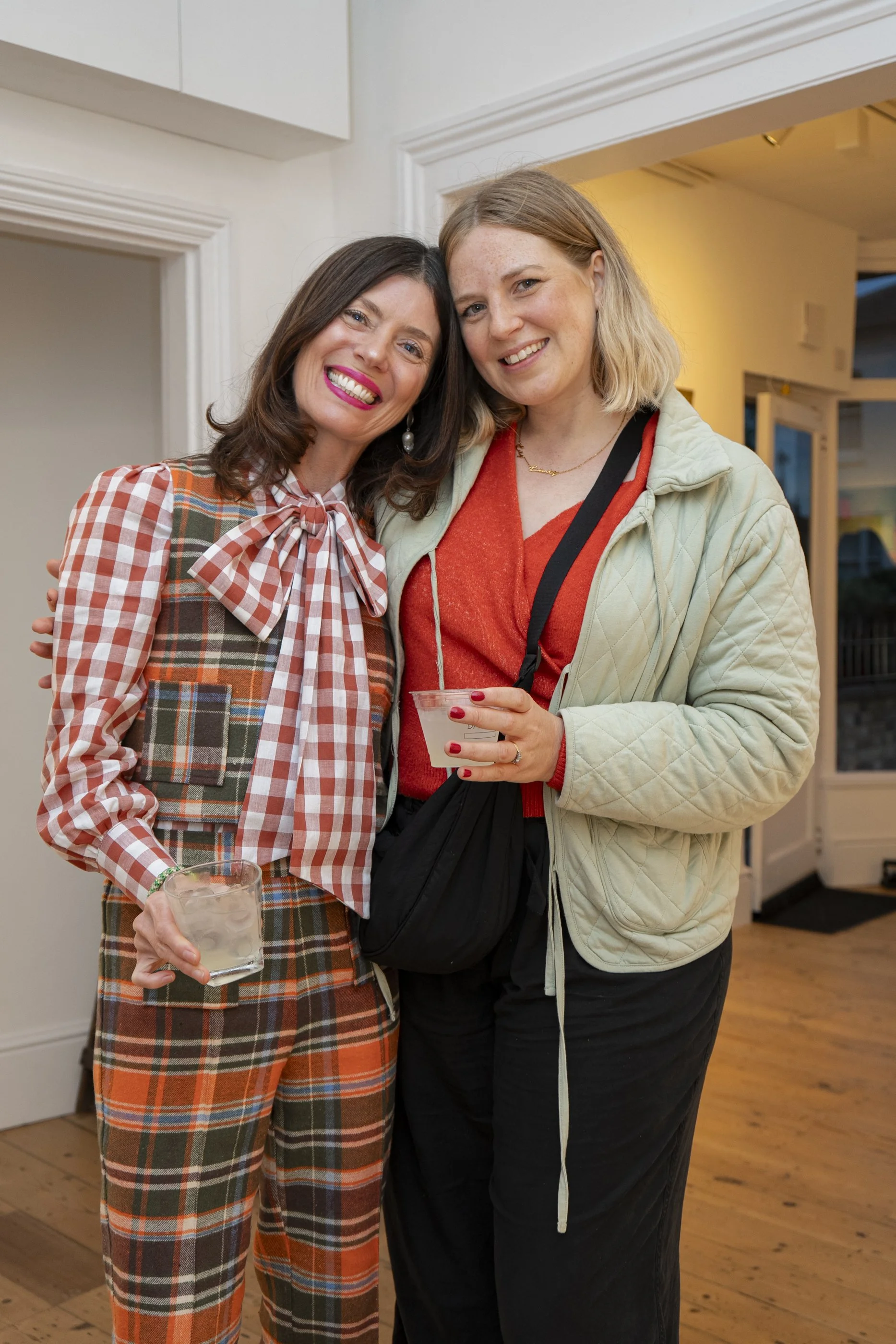 Prism Preview-7406445.jpg