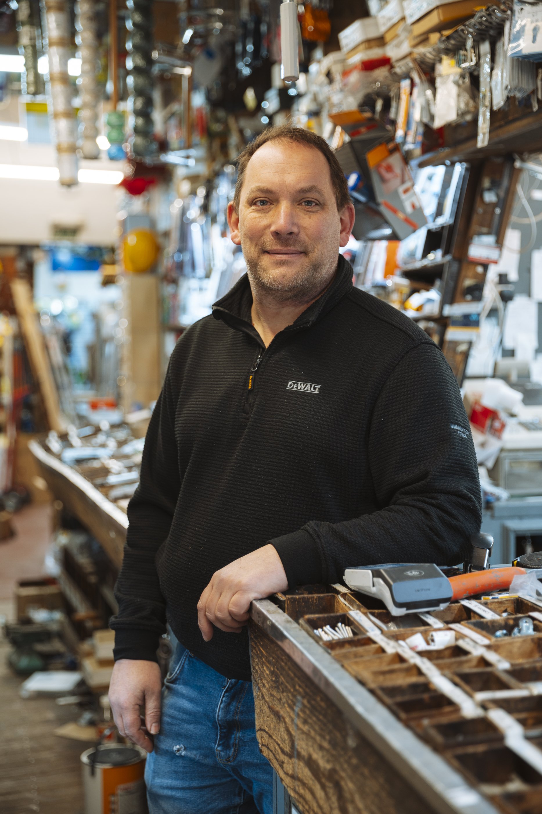 Wakefields_LBA_Laura M-7400569.jpg