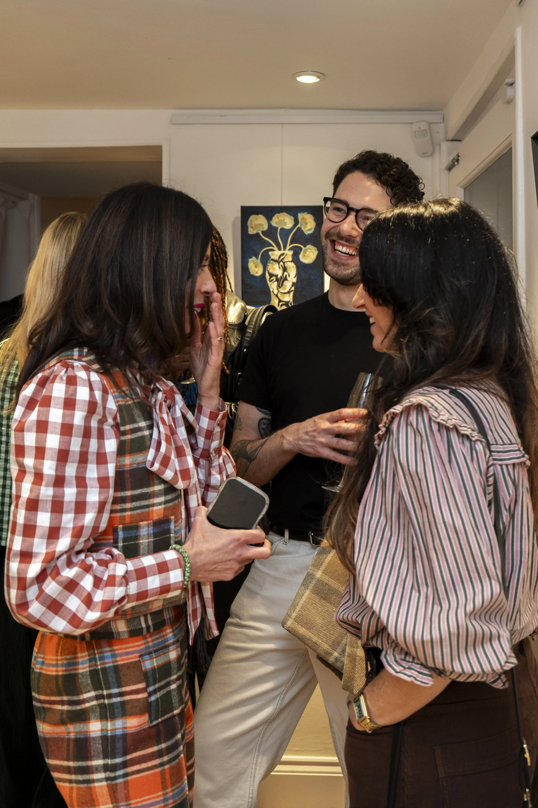 Prism Preview-7406637.jpg