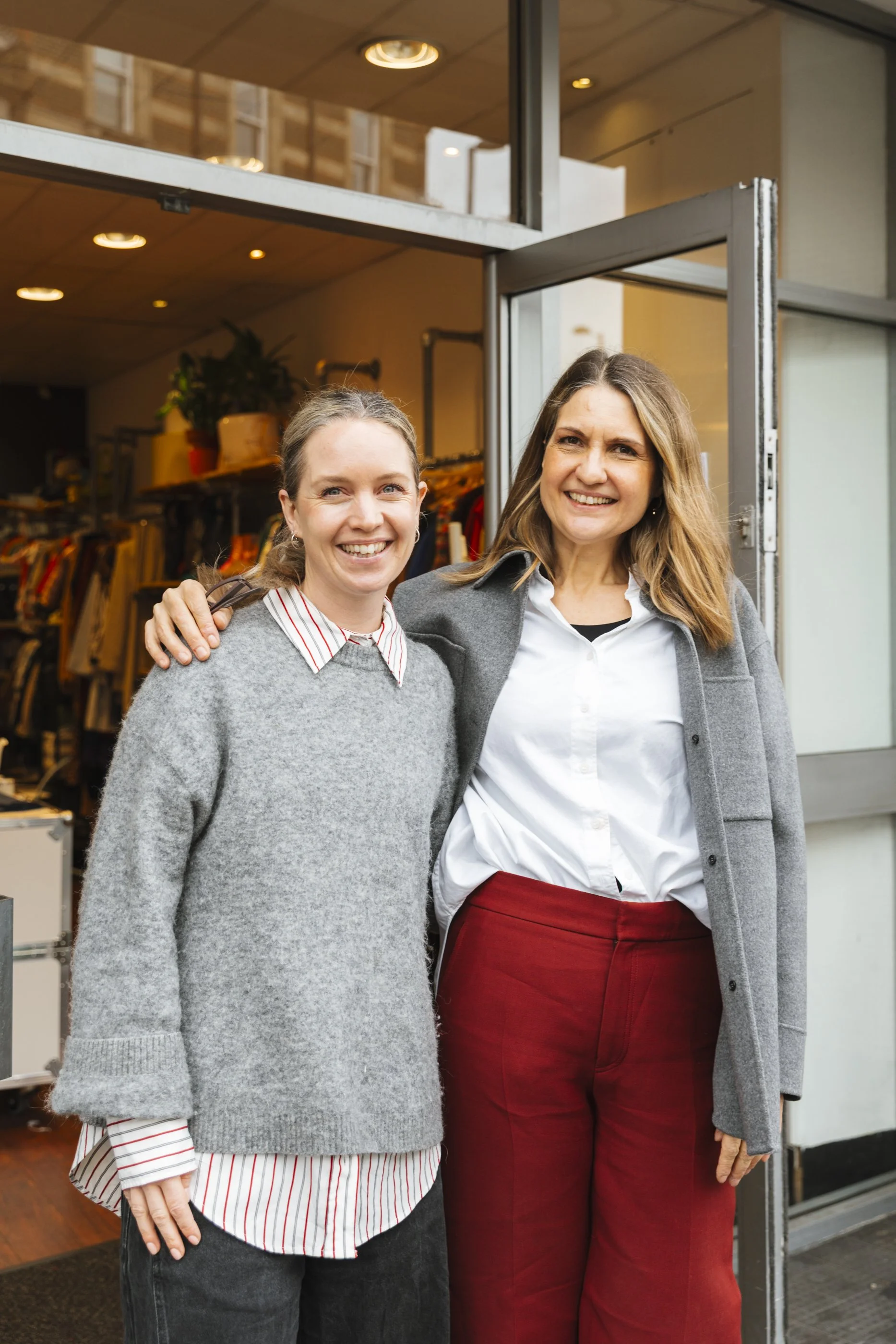 Age UK_LBA_Laura M-7400724.jpg