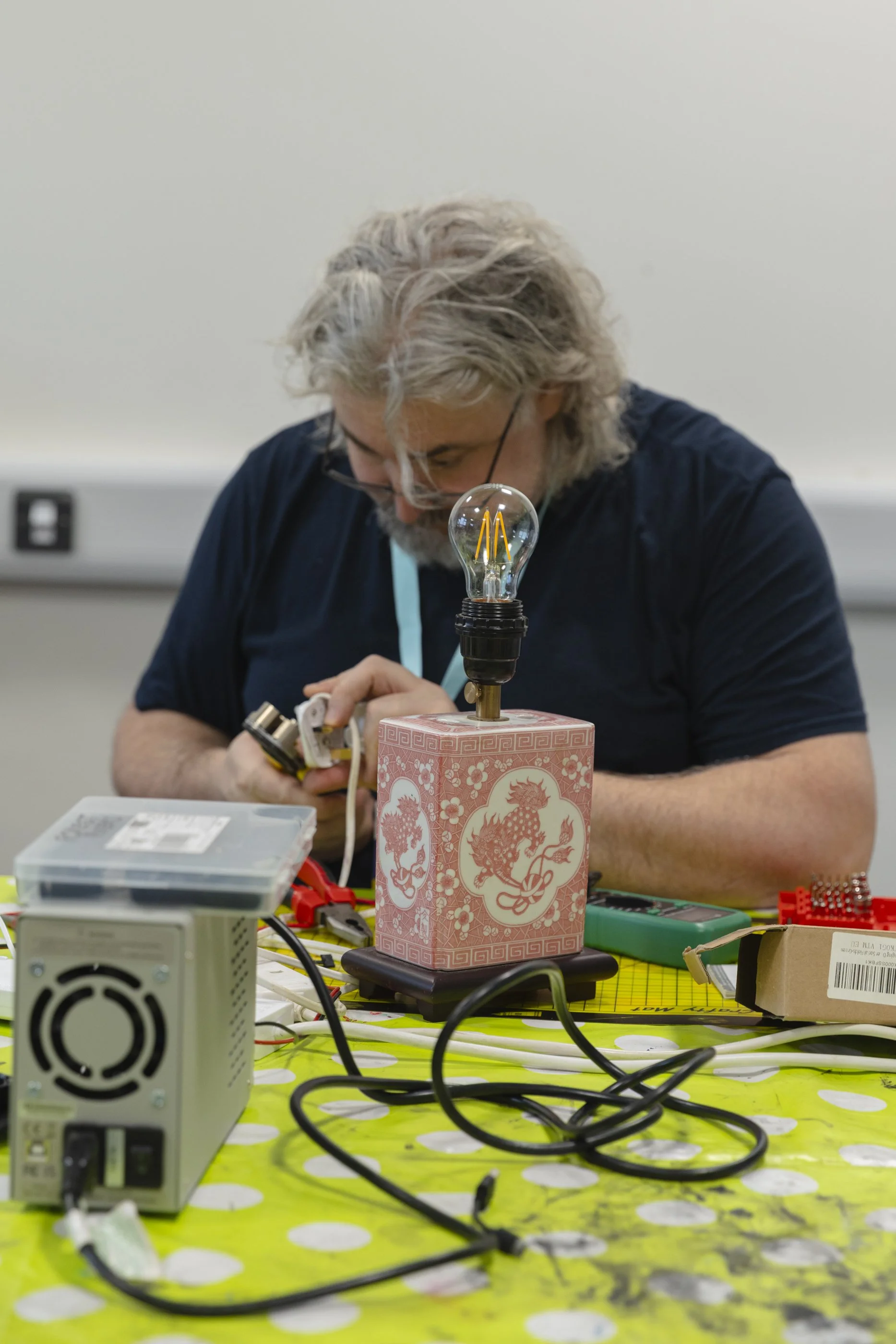 RR_Nove 25_Photo Laura M-7408629.jpg