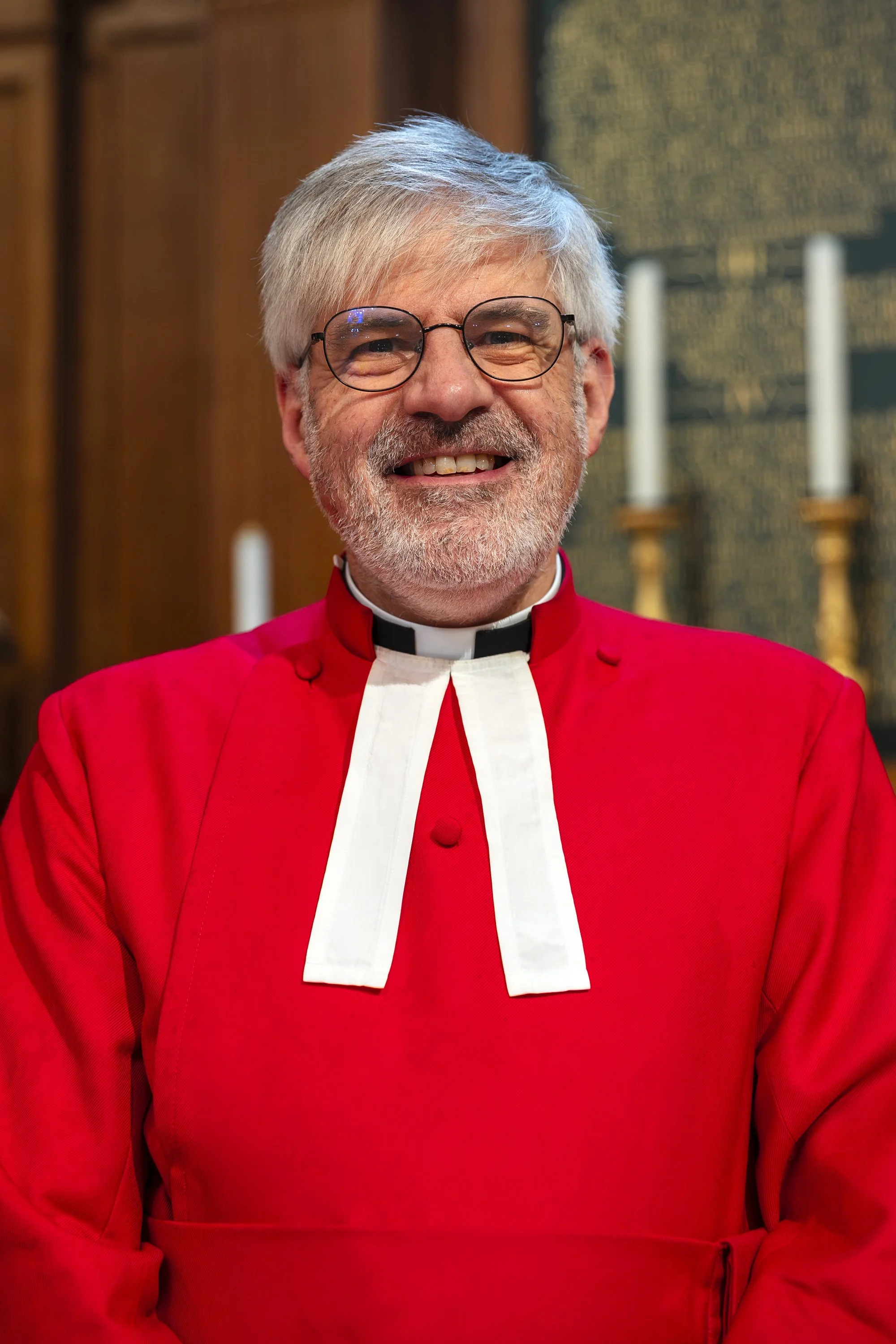 St Andrews Photos-7408420.jpg