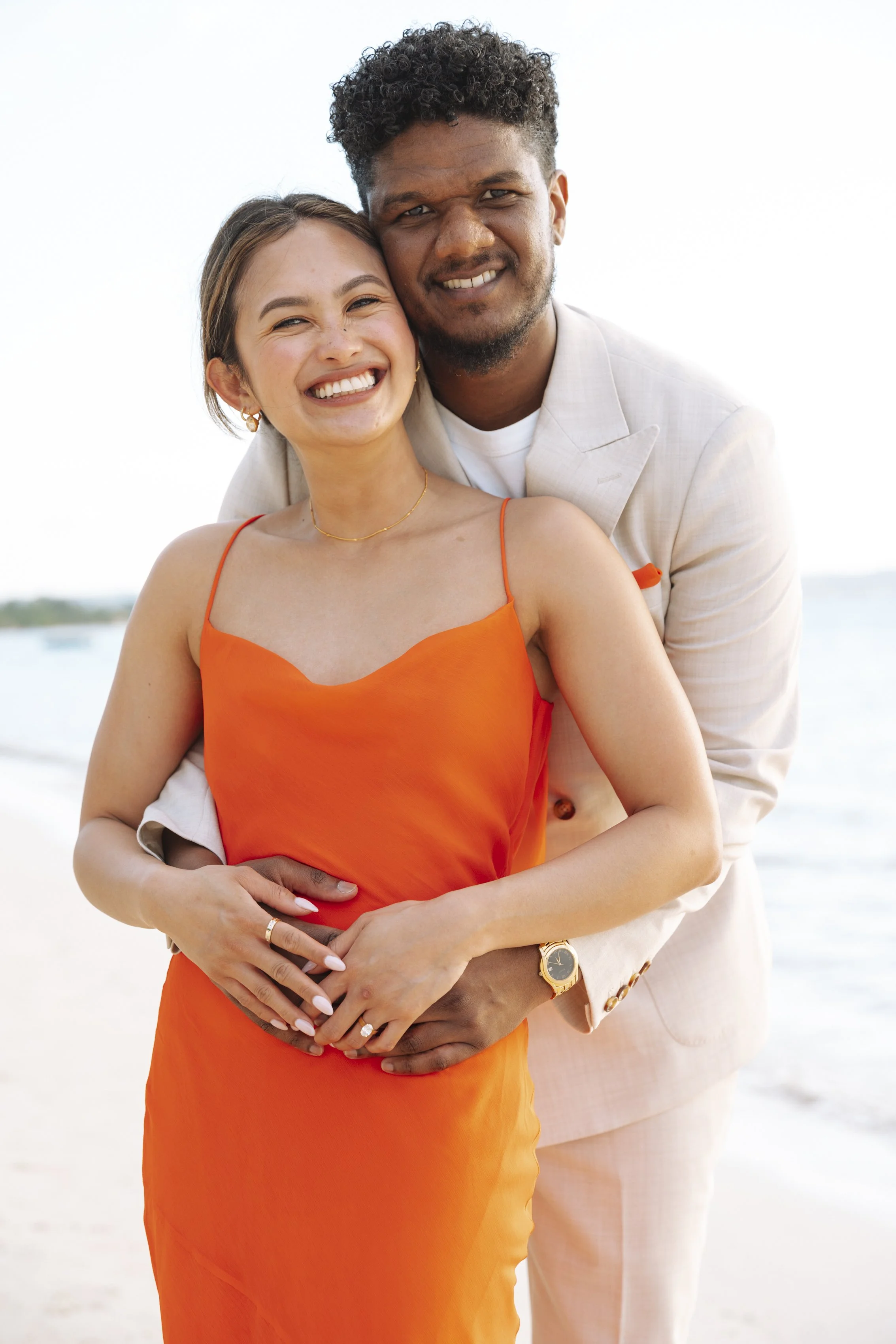Alex&Mica-7401136.jpg