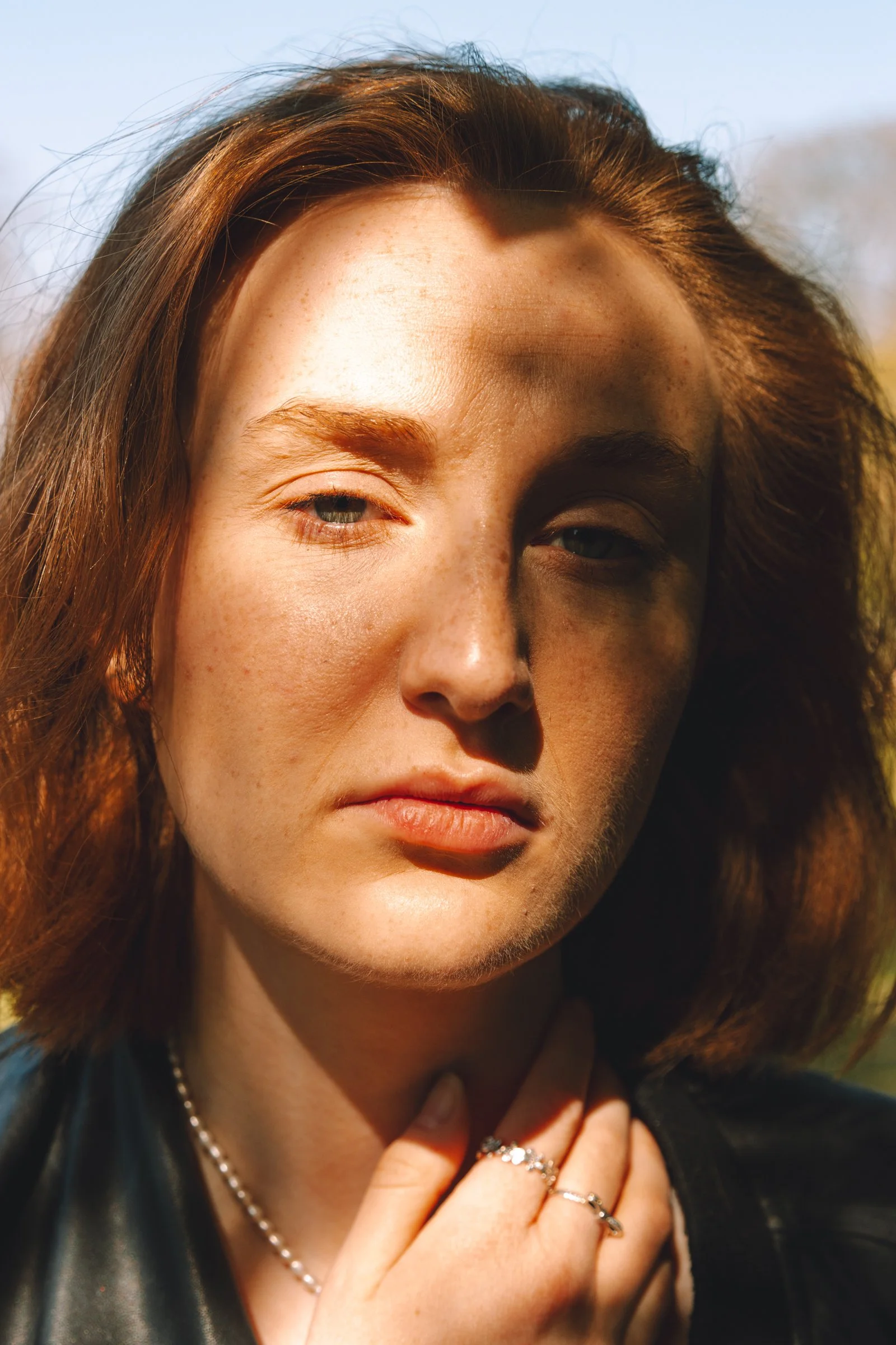 Phoebe by laura M Photography-6961.jpg