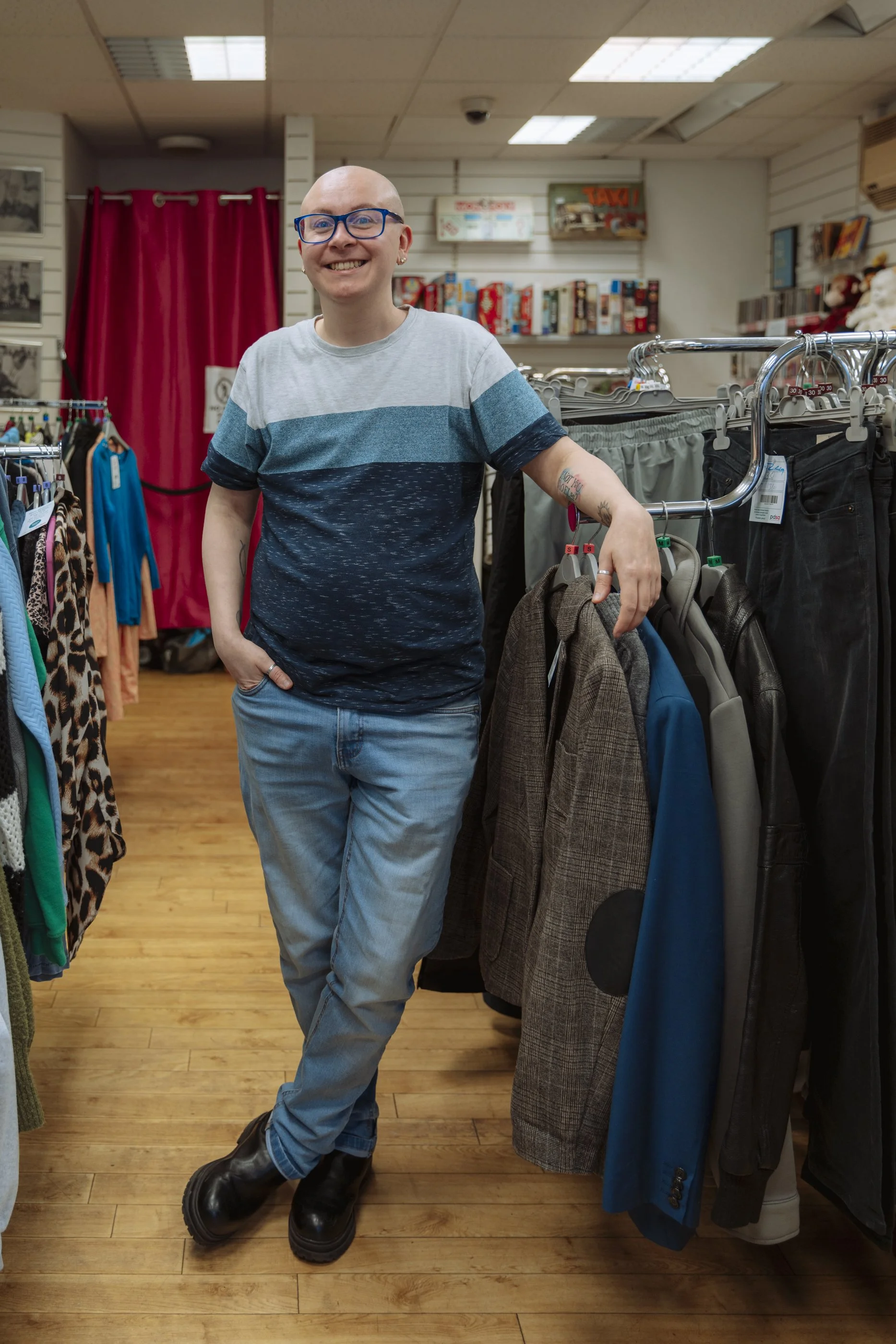 PDSA_LBA_Laura M-7400646.jpg