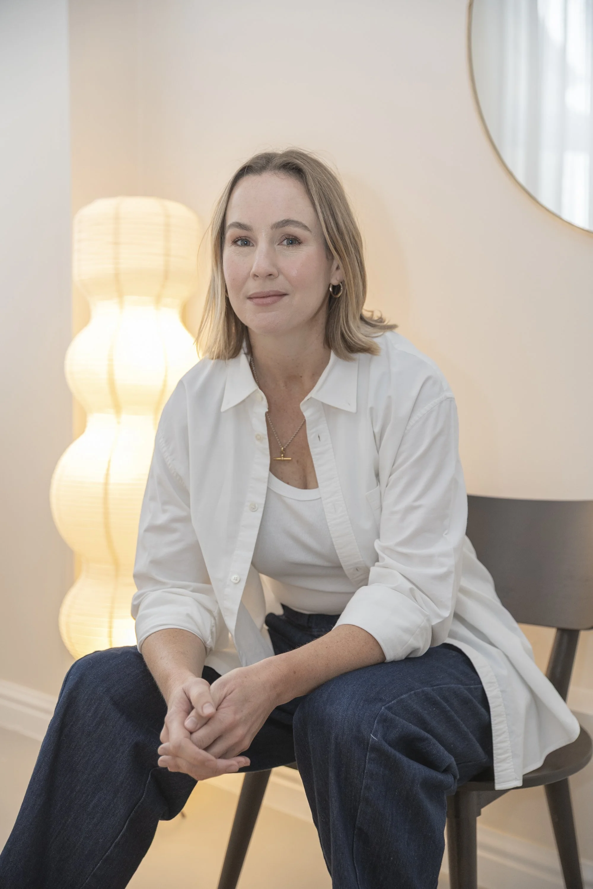 Studio Lomas_Laura Photo-7407082.jpg