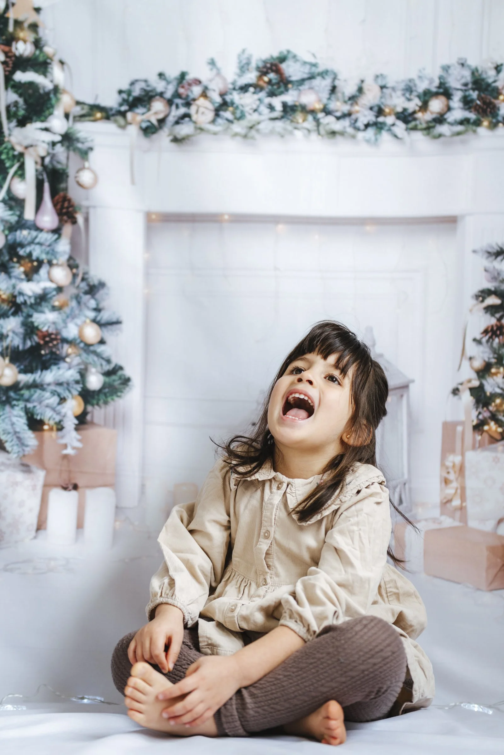 K&P Xmas Lnd-7409359.jpg