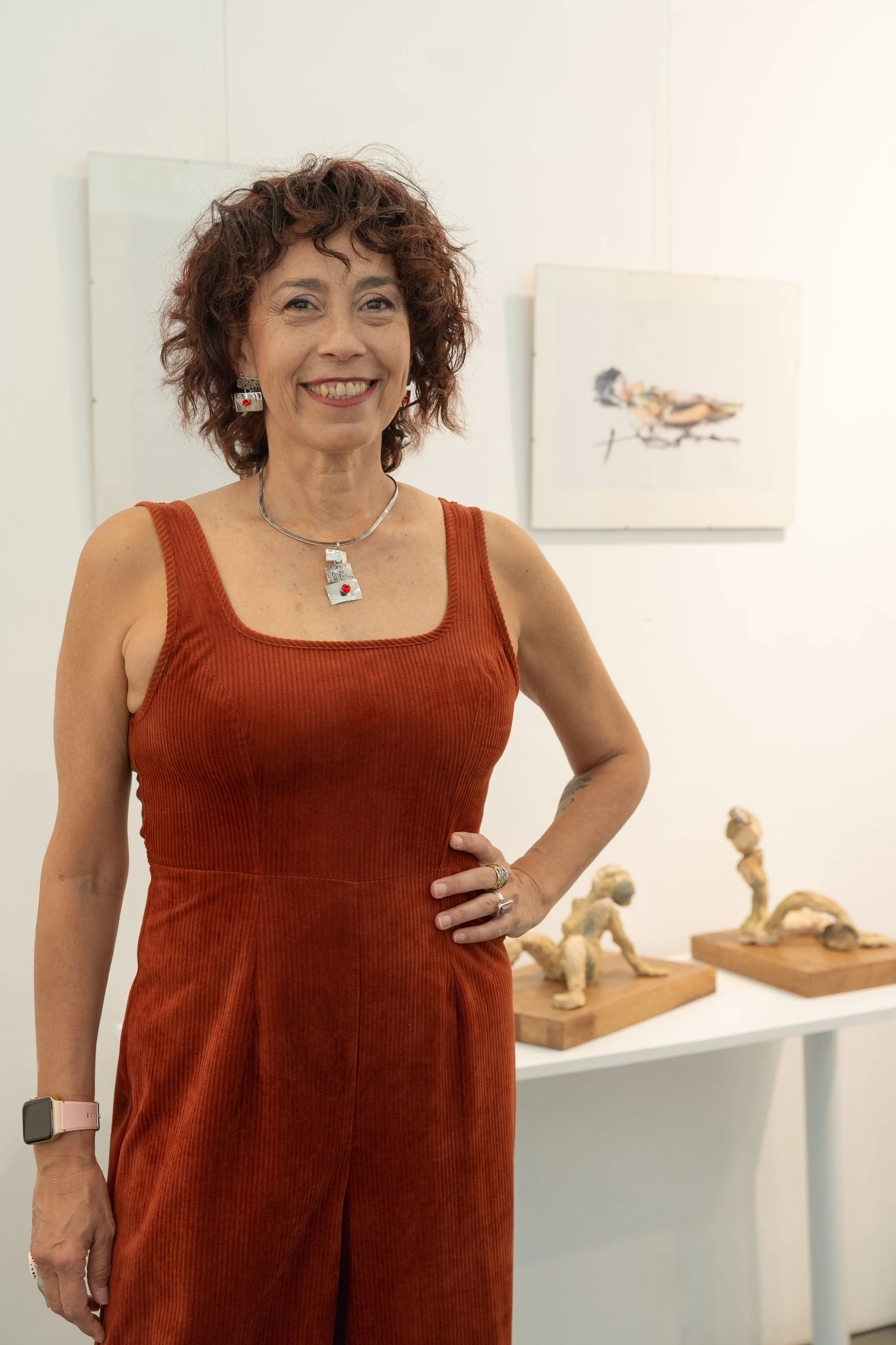 Women Aquelarre_25  by Laura M-7404137.jpg