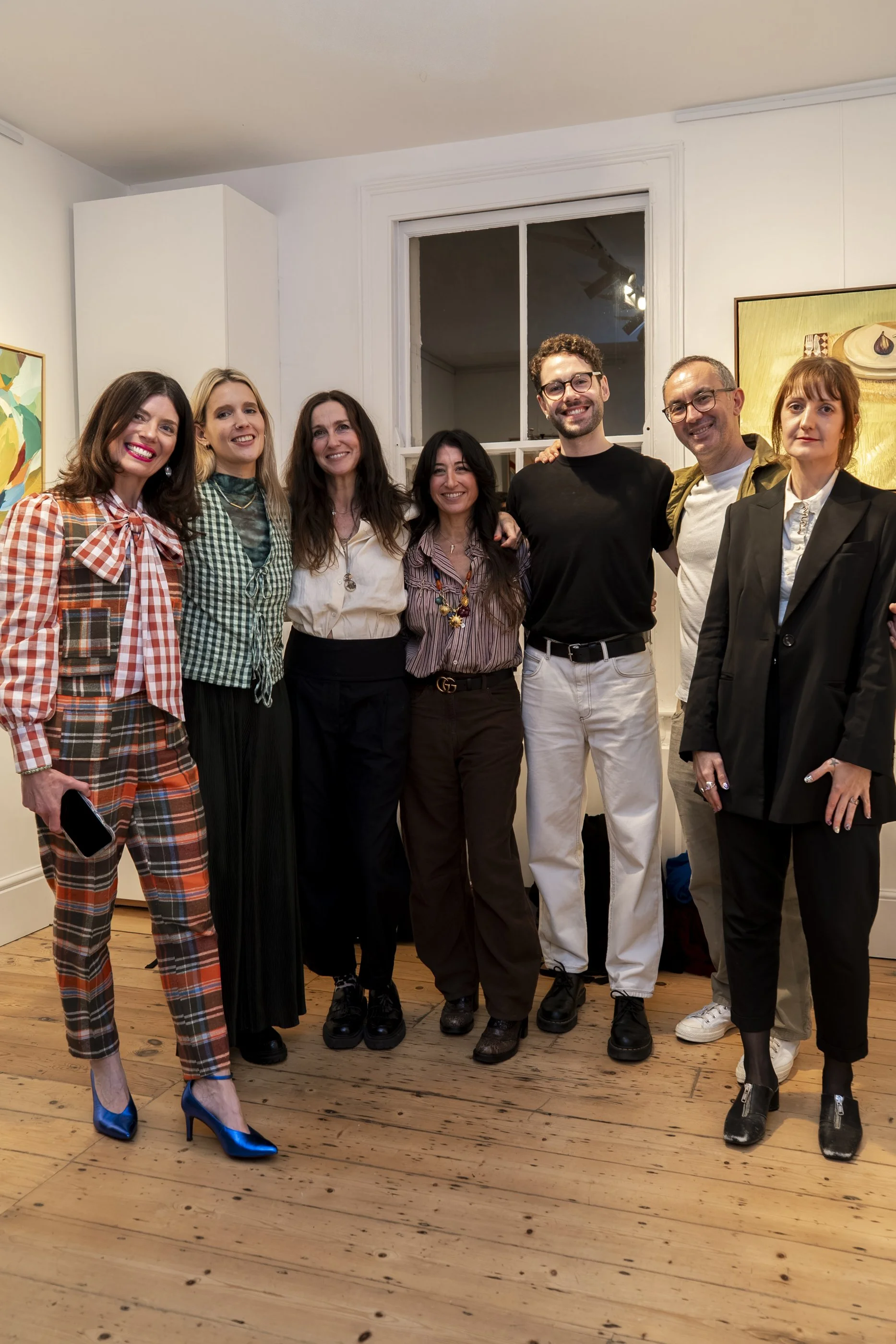 Prism Preview-7406645.jpg