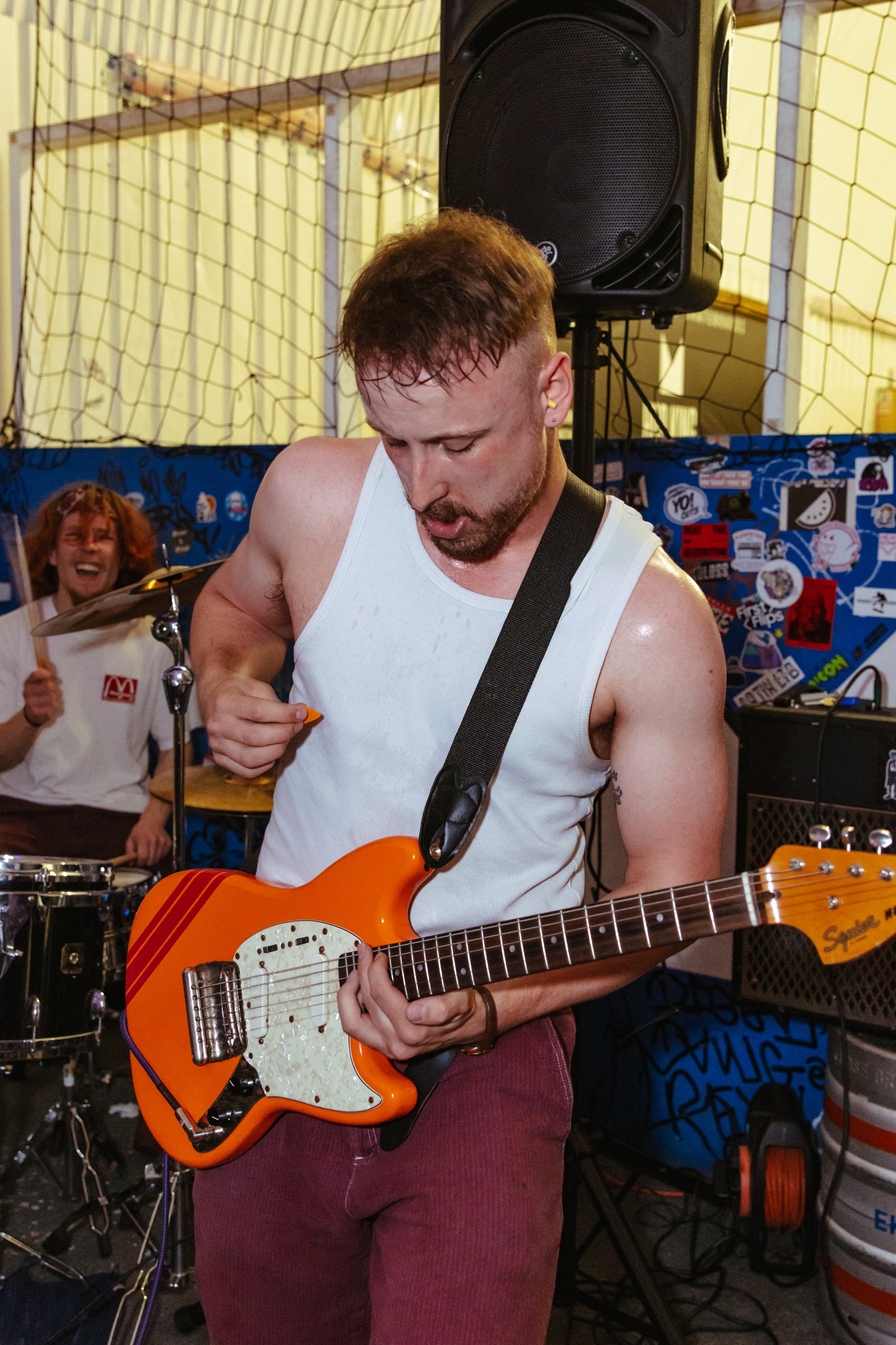 The Kid and I_April25_LauraMPhoto-8020.jpg