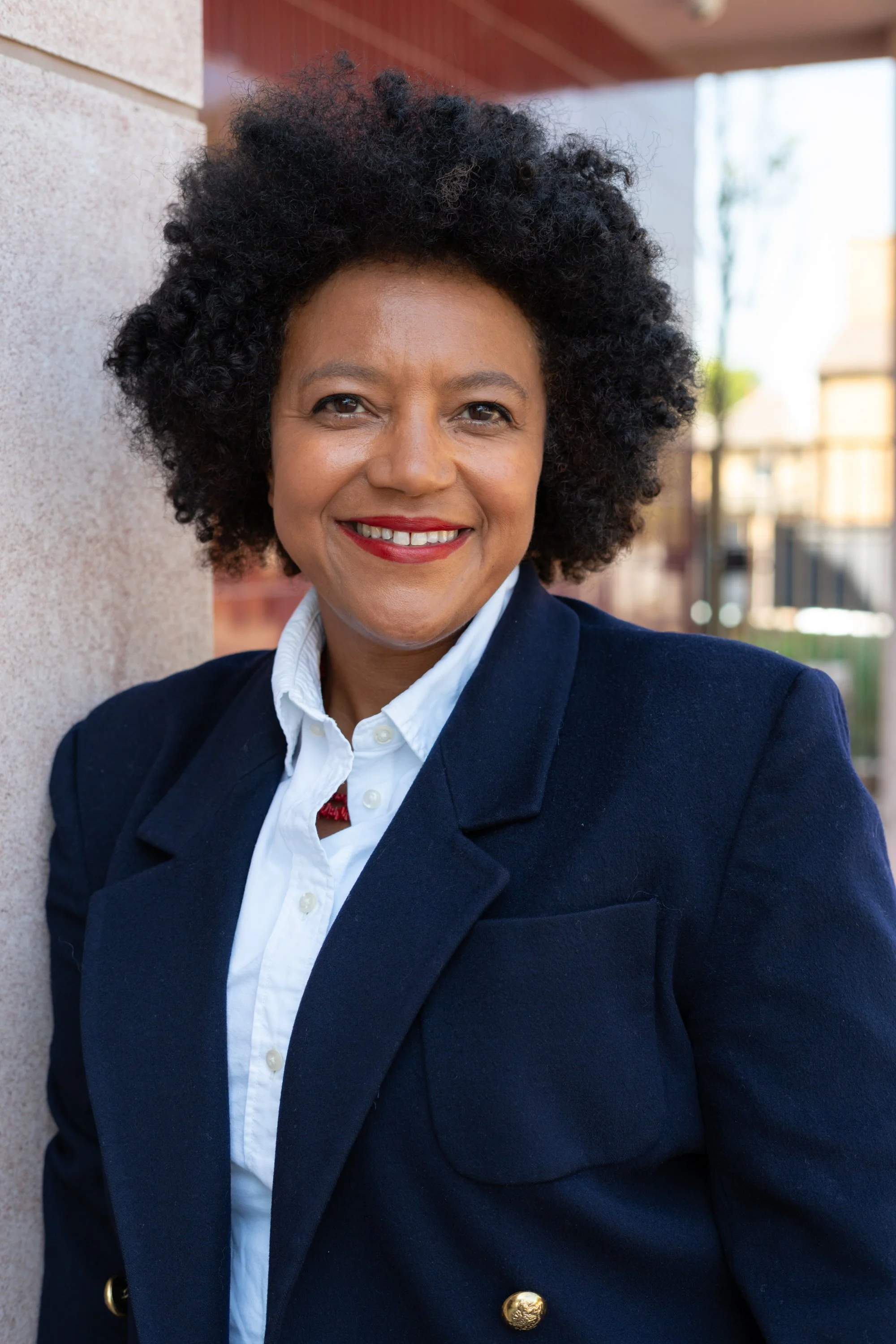 Lorna_Laura Photo-00764.jpg