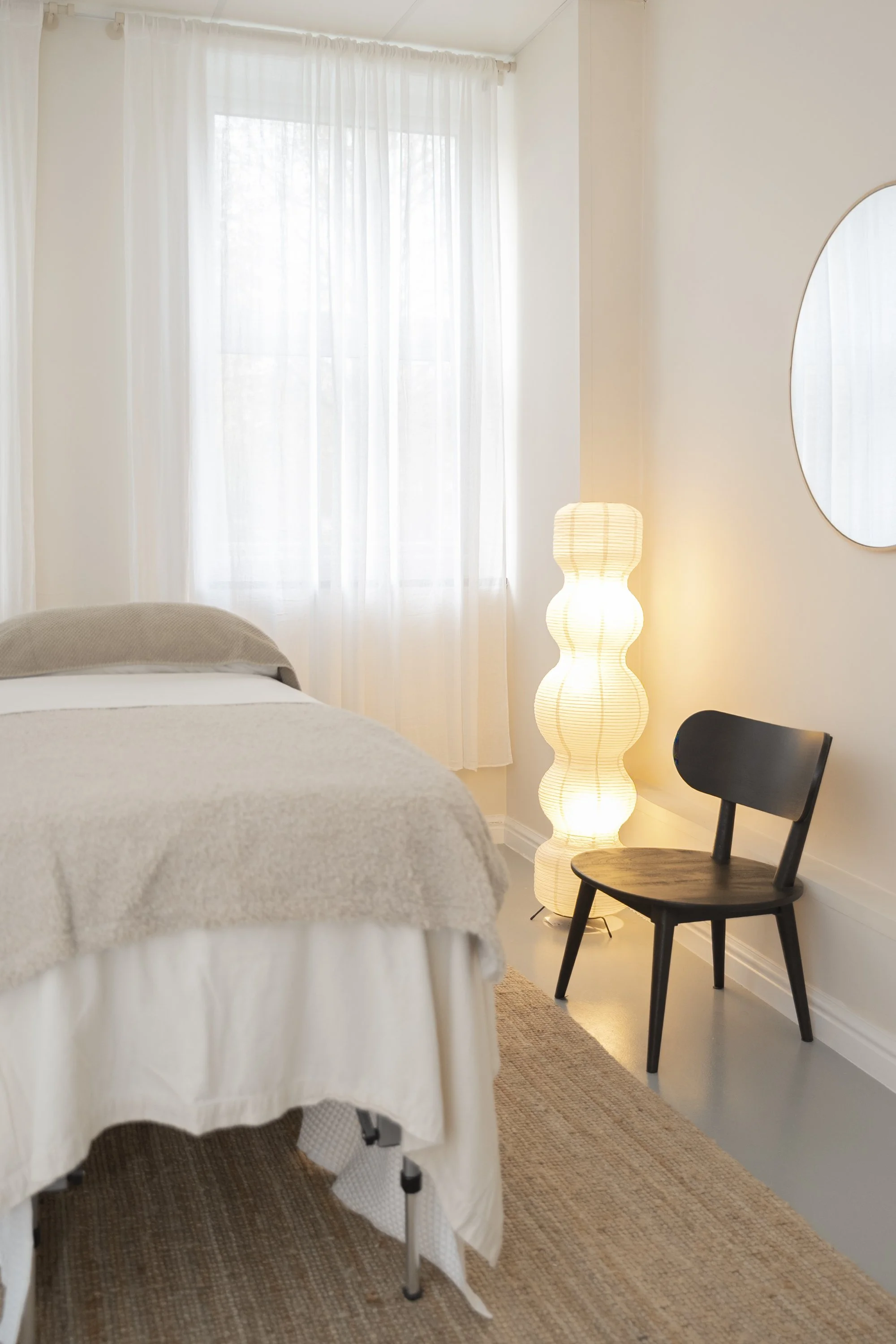 Studio Lomas_Laura Photo-7407152.jpg