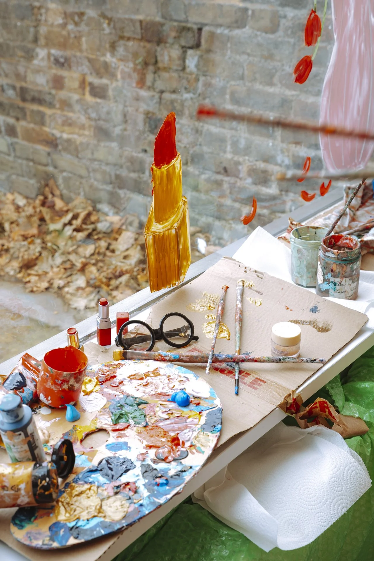 Three Rooms pre-7406313.jpg