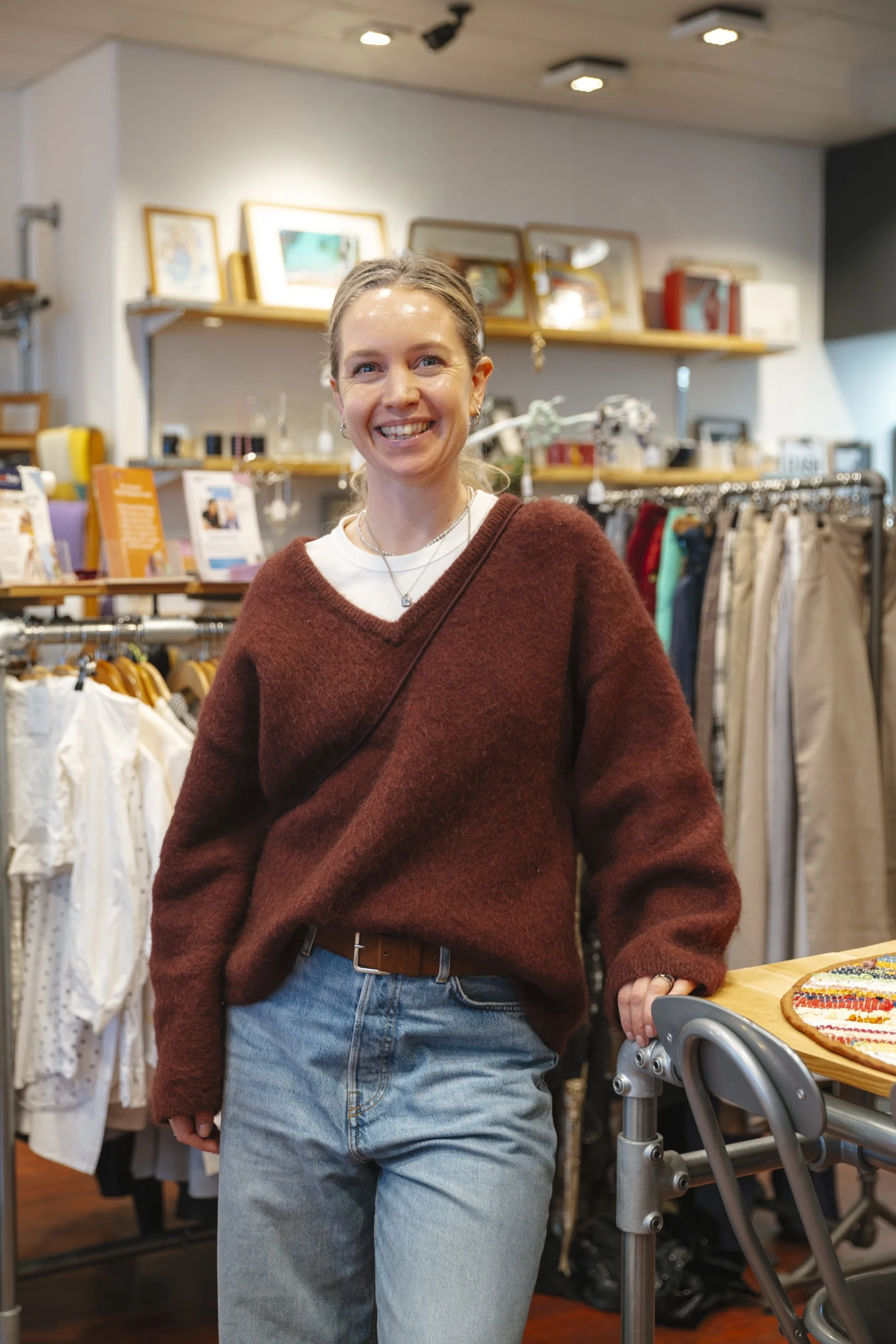 Age UK_LBA_Laura M-7400807.jpg