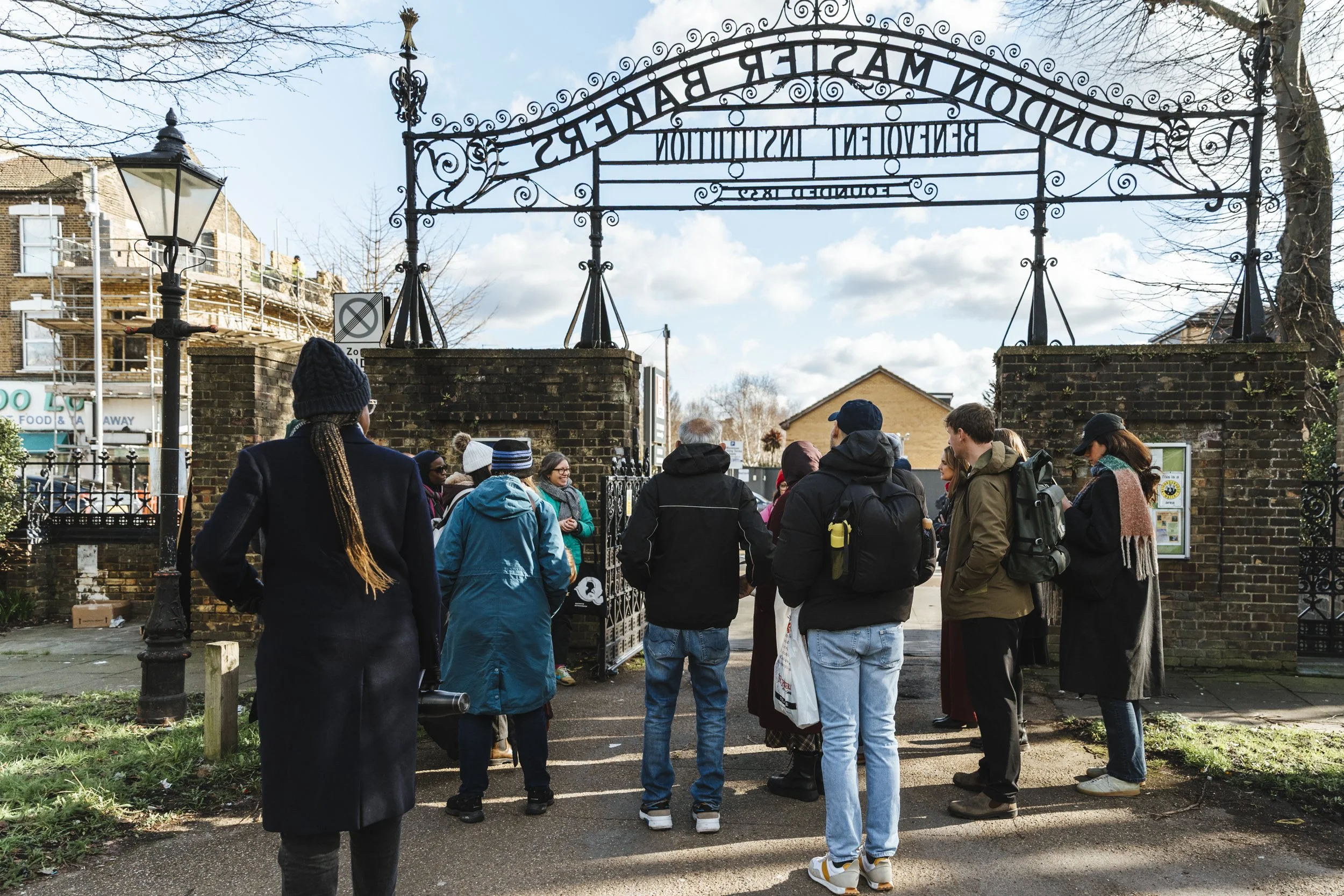 BA_Event 14 Feb-7401021.jpg