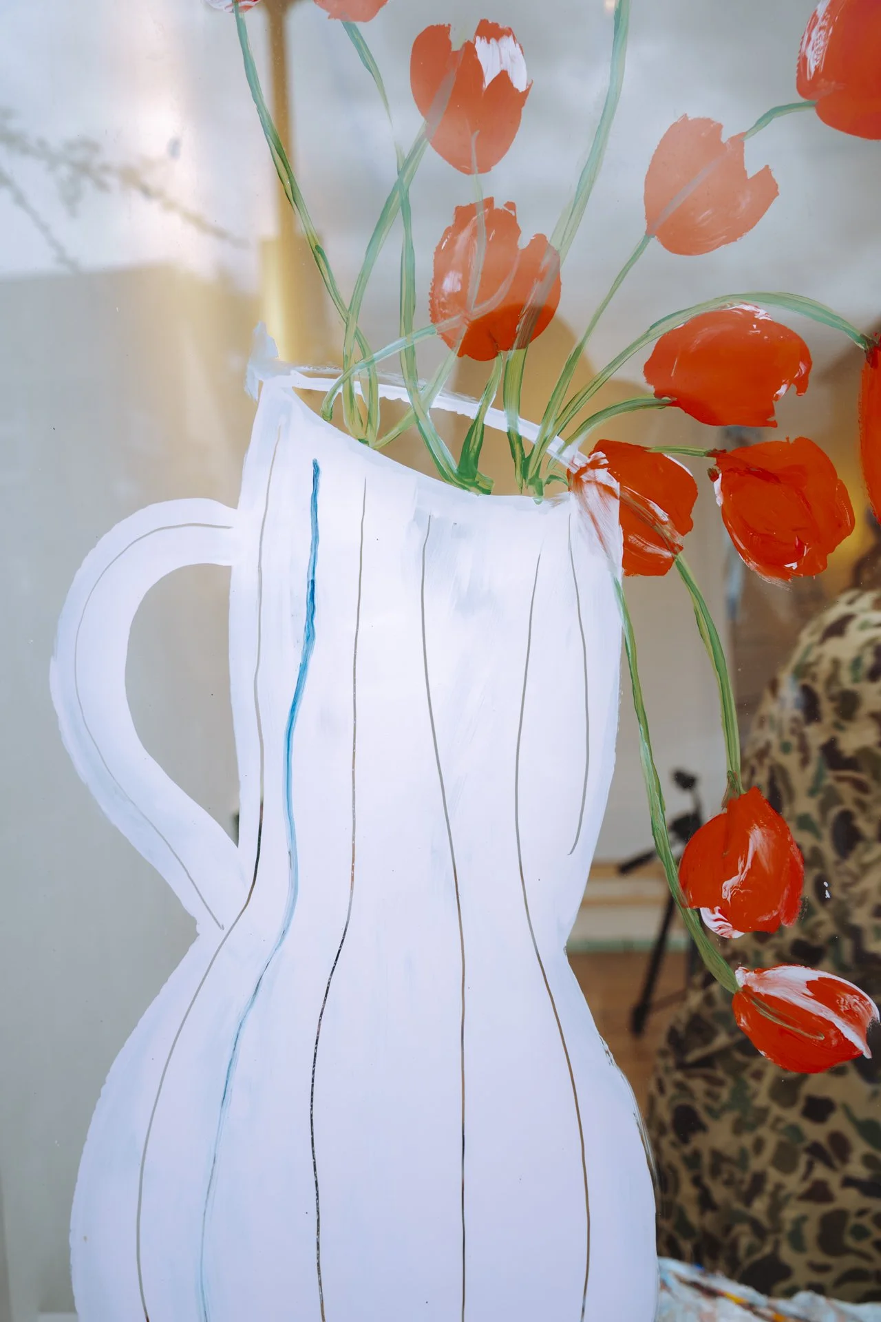 Three Rooms pre-7406302.jpg