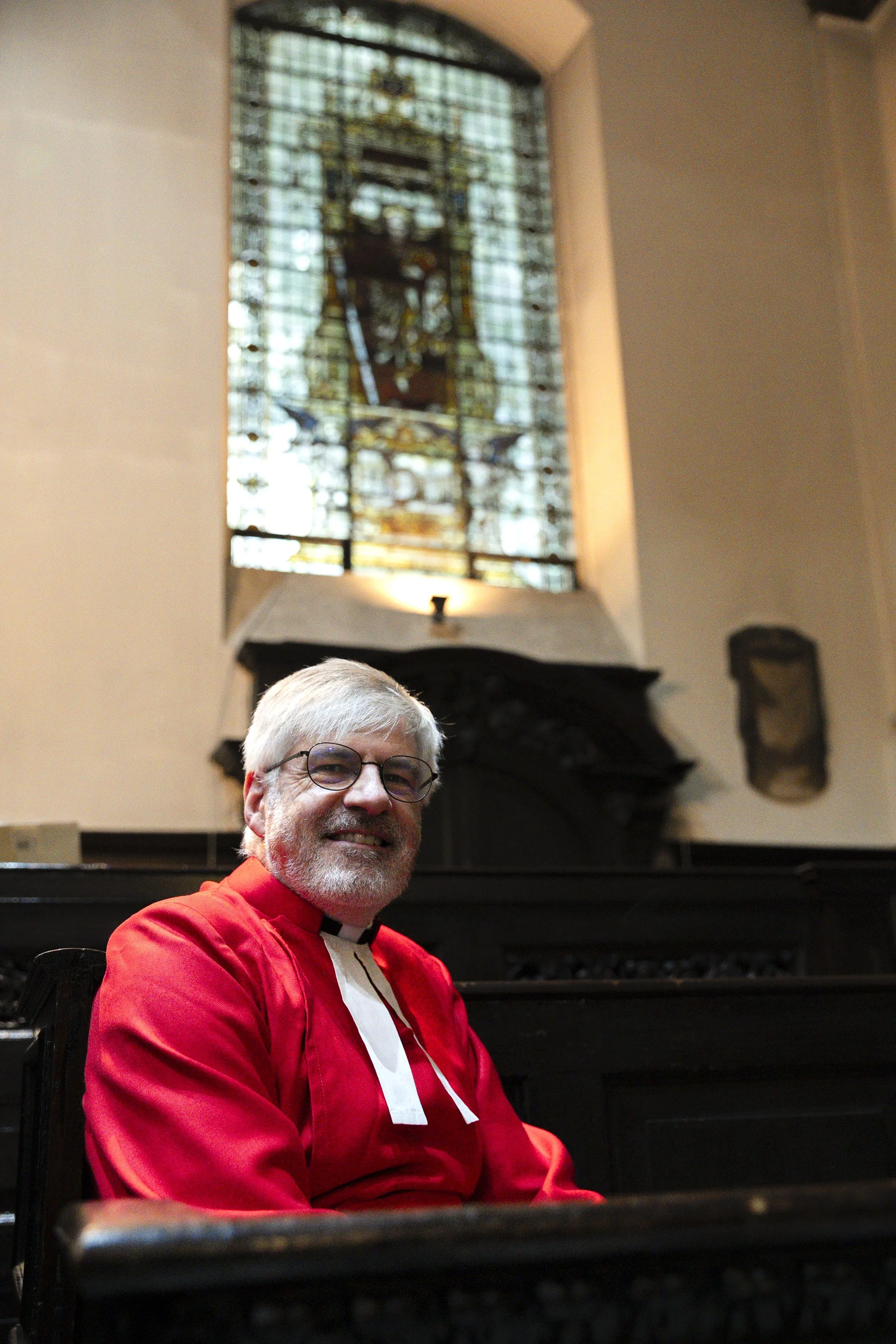 St Andrews Photos-7408284.jpg