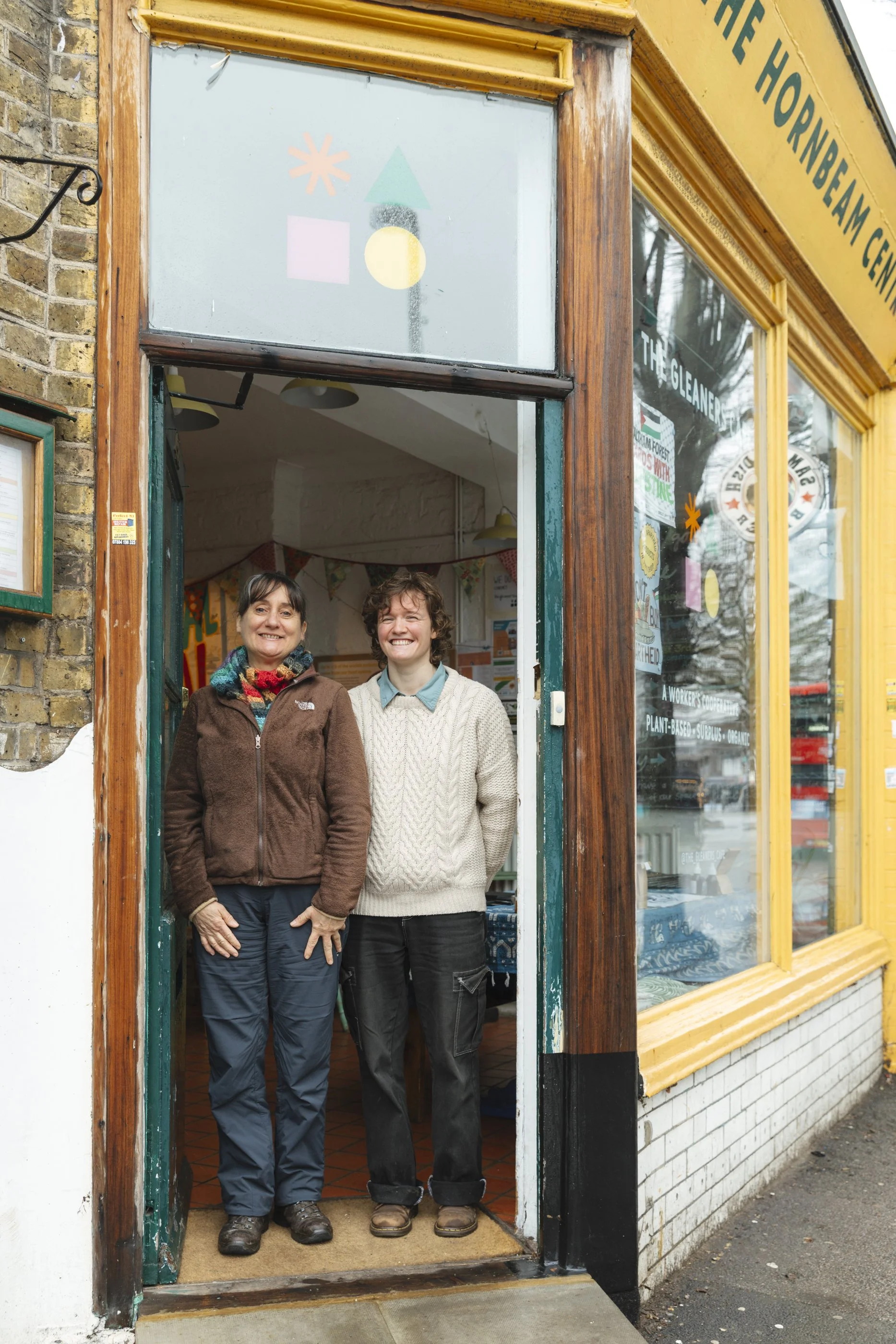 Apothecary_LBA_Laura M-7400685.jpg