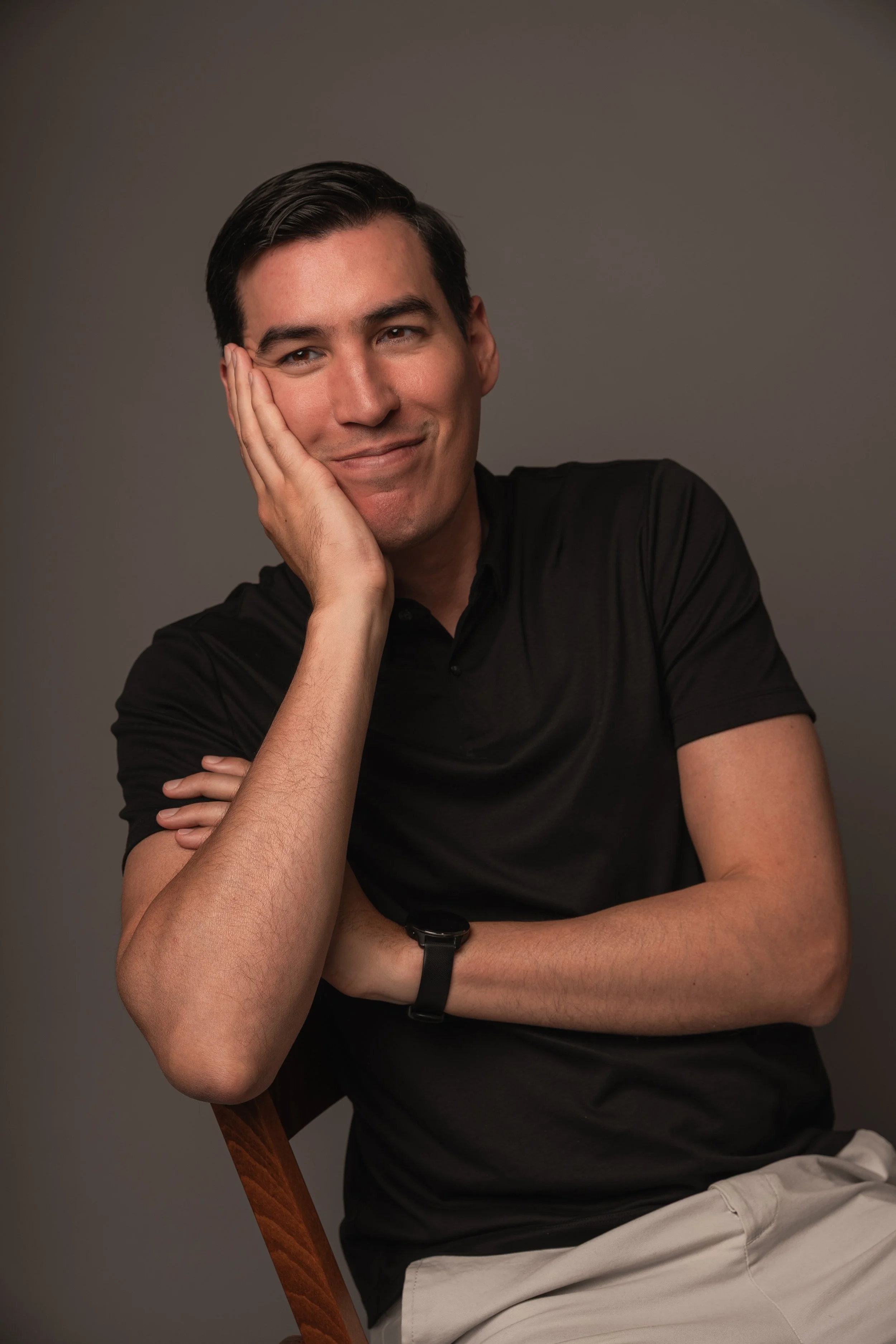 Fernando_MFS_Aug25-7403899.jpg