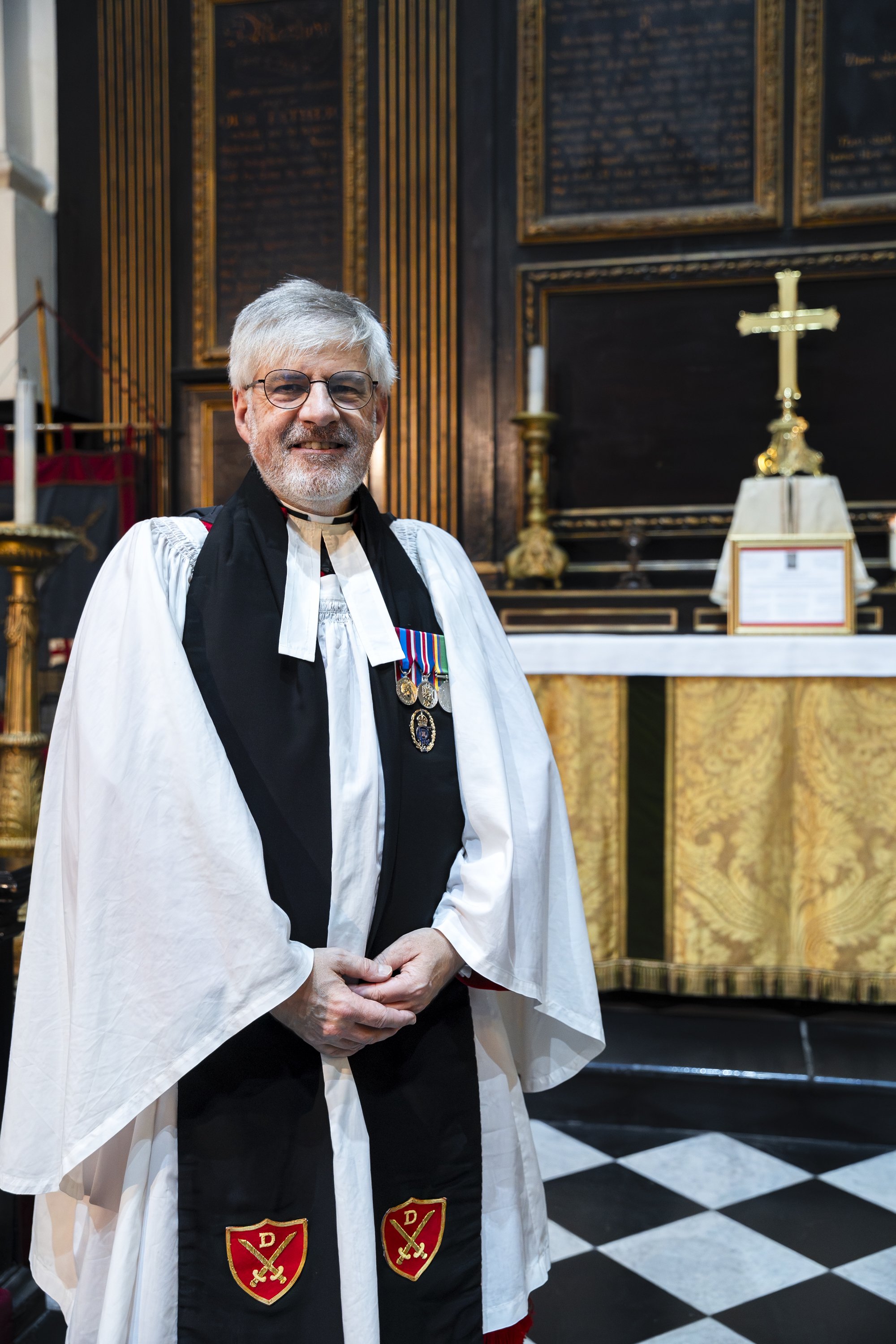 St Andrews Photos-7408296.jpg