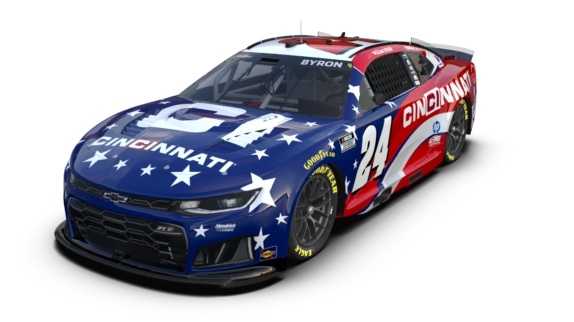 24C26 Cincinnati0001.png