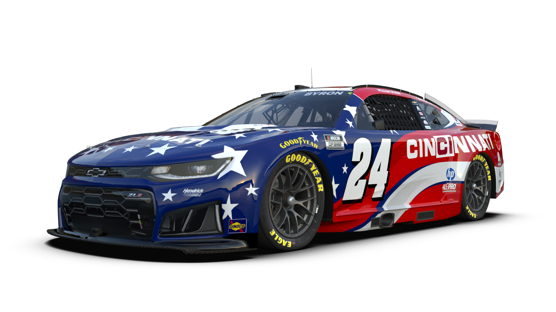 24C26 Cincinnati0012.png