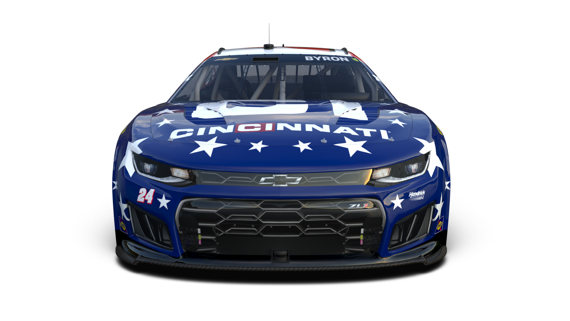 24C26 Cincinnati0006.png