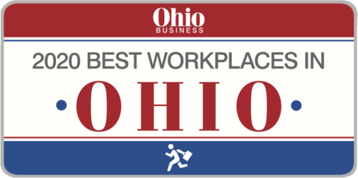 2020 Best Workplaces in Ohio_badge.png