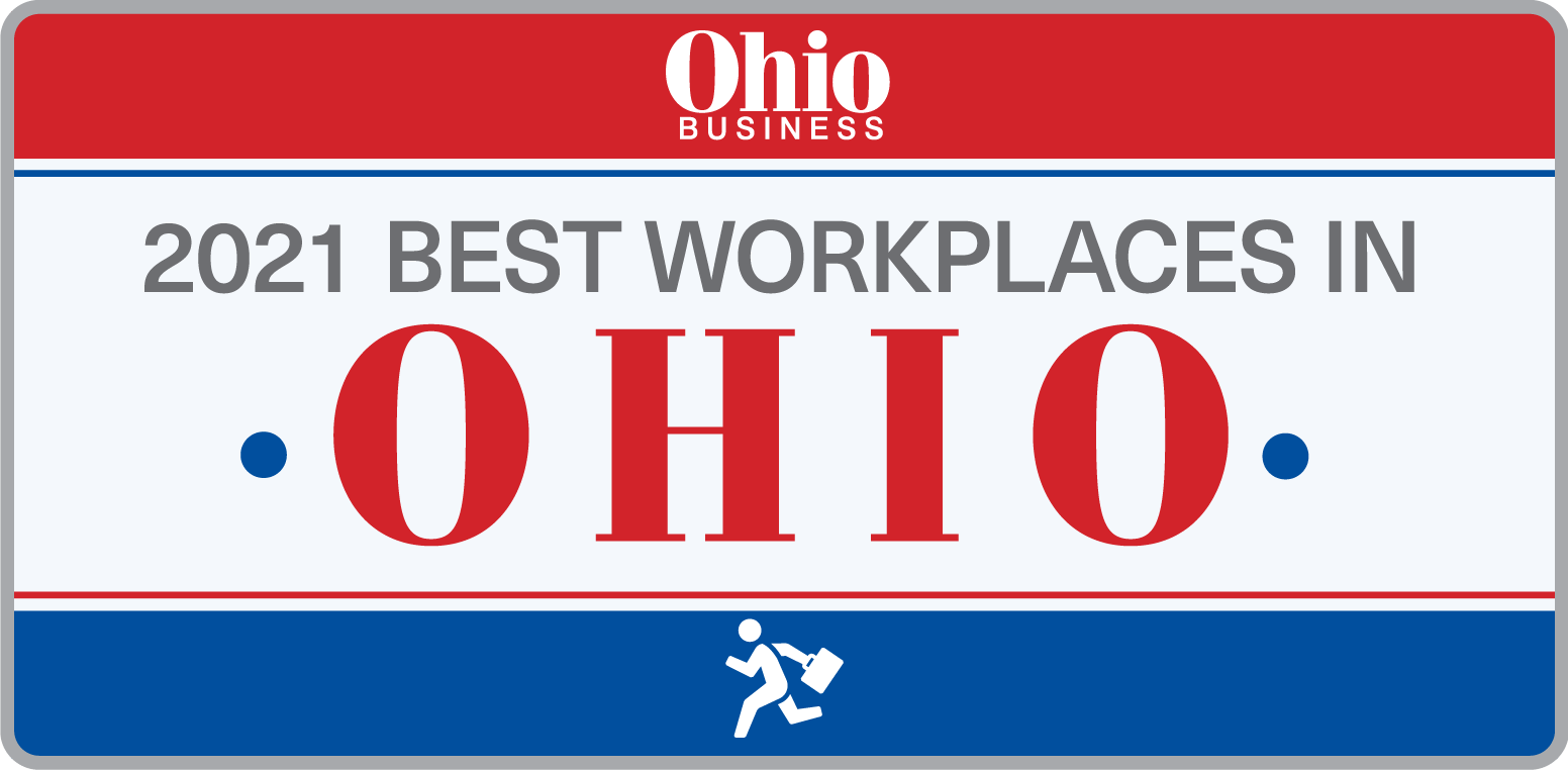 2021 Best Workplaces in Ohio_badge-01.png