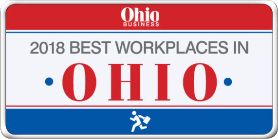 2018 Best Workplaces in Ohio_badge.png