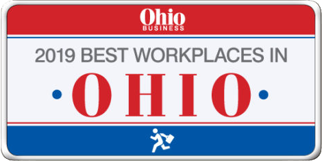 2019 Best Workplaces in Ohio_badge.png
