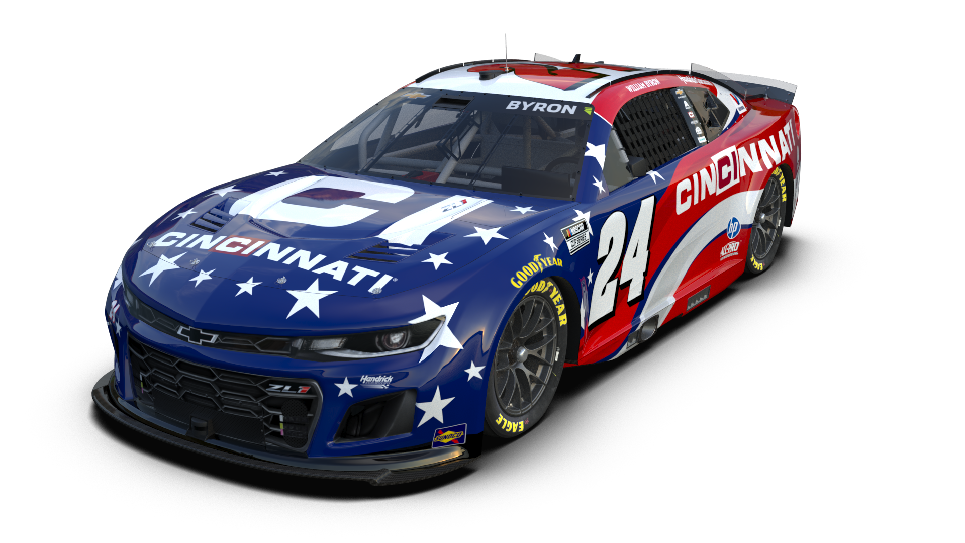 24C26 Cincinnati0001.png