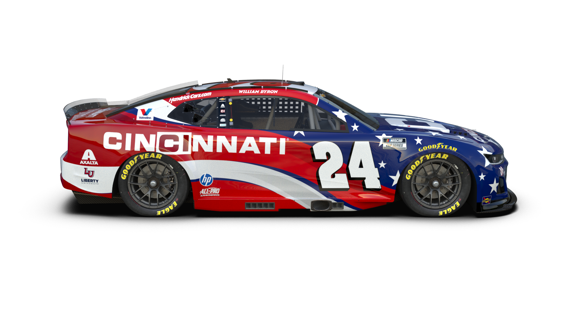24C26 Cincinnati0003.png