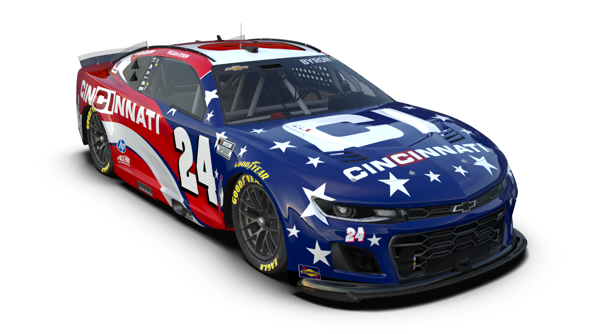24C26 Cincinnati0002.png
