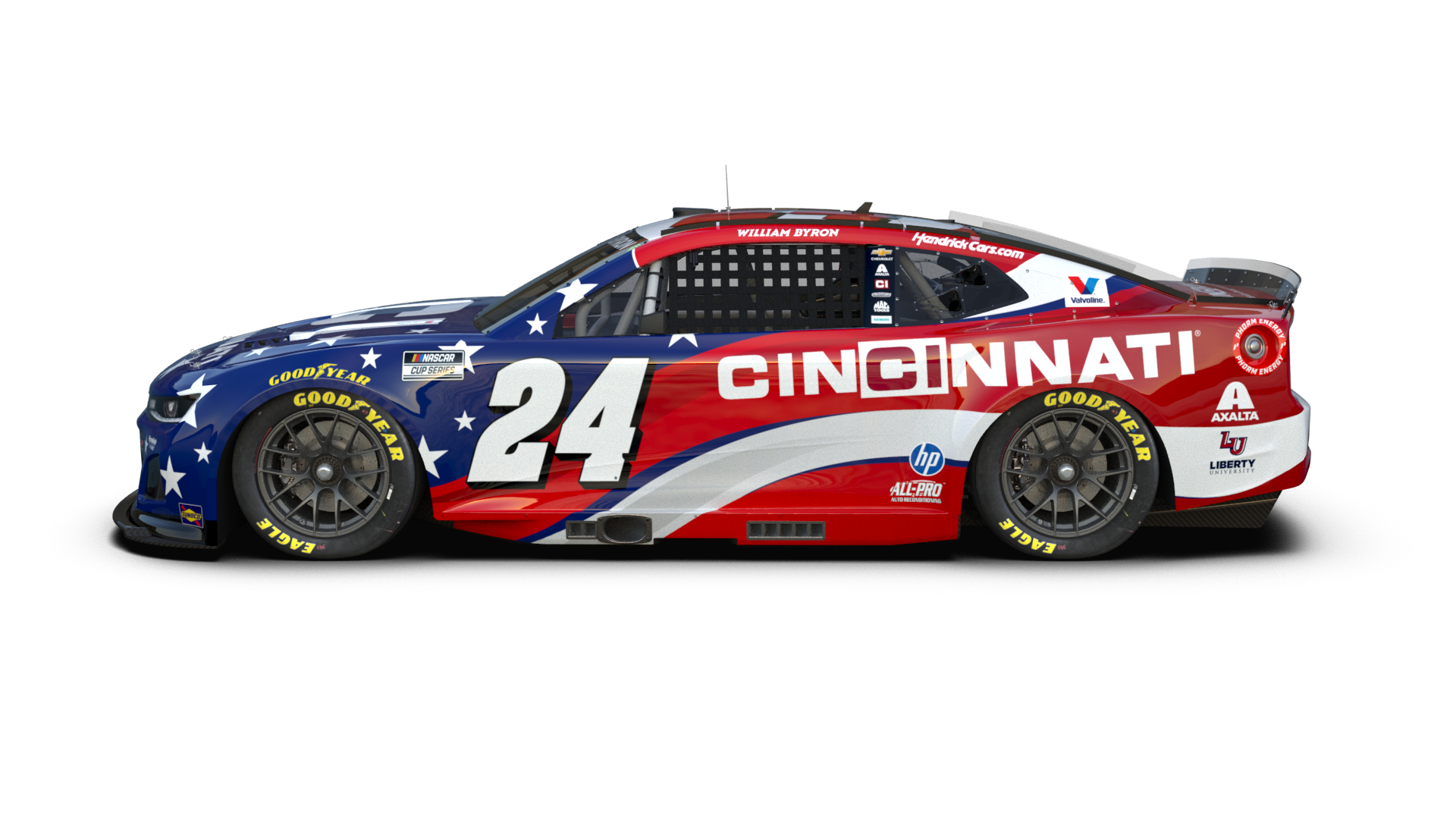 24C26 Cincinnati0004.png