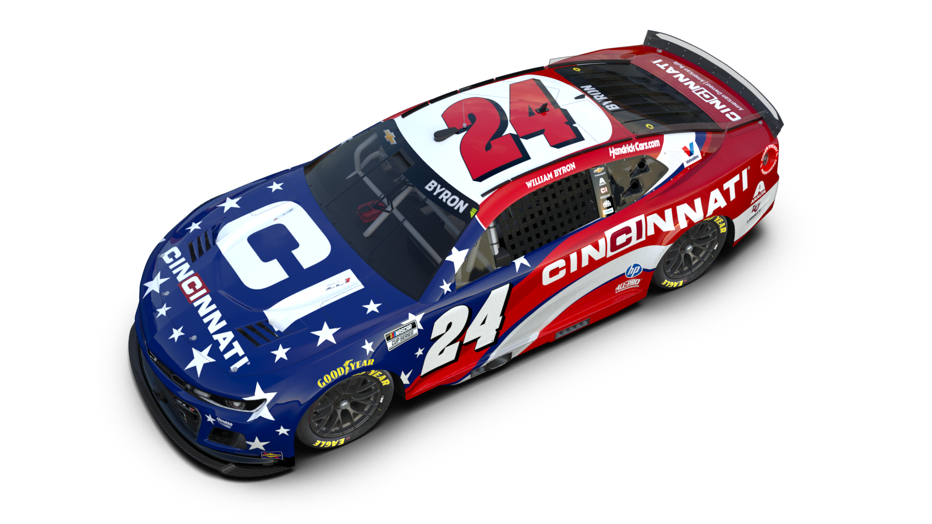 24C26 Cincinnati0005.png