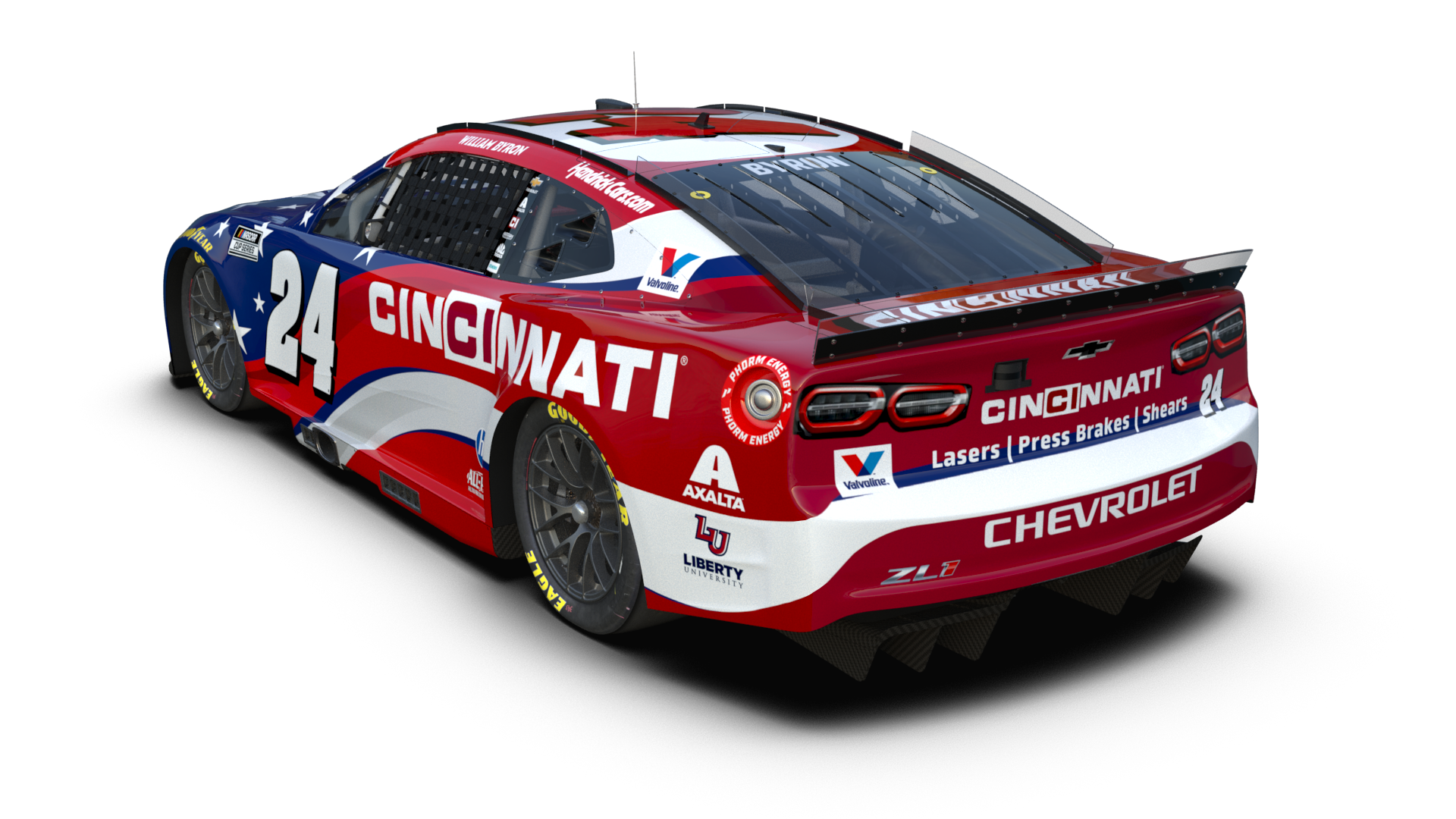 24C26 Cincinnati0007.png