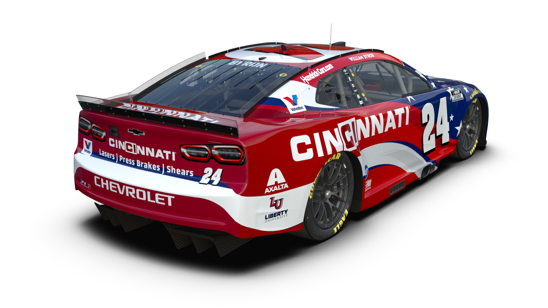 24C26 Cincinnati0008.png